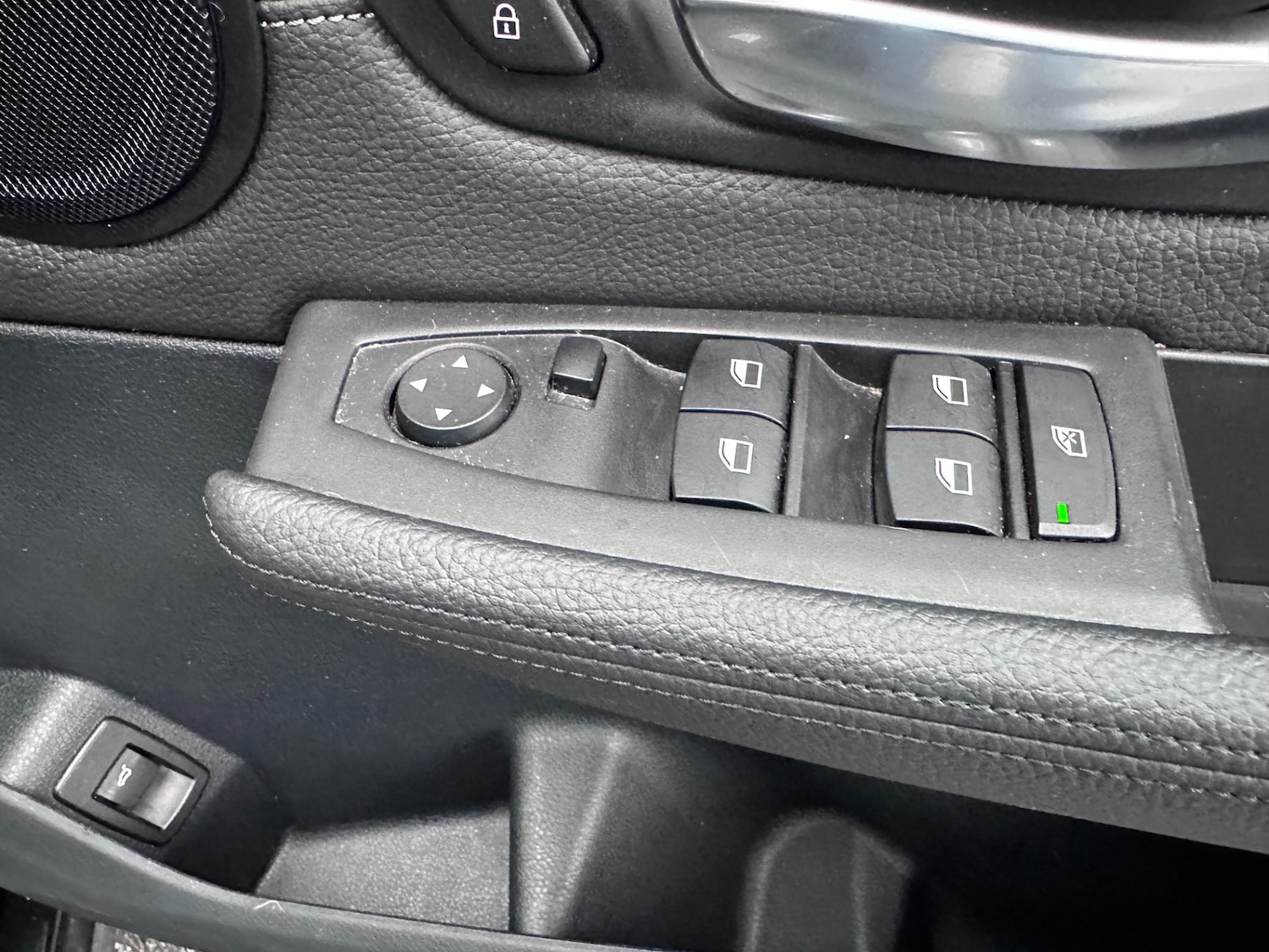 Used BMW 2 Series 2020 for sale - 76835187: Photo 51