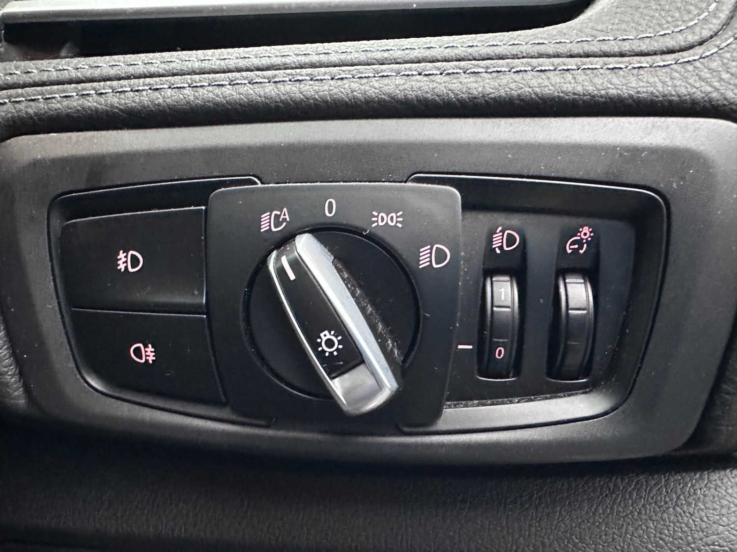 Used BMW 2 Series 2020 for sale - 76835187: Photo 52