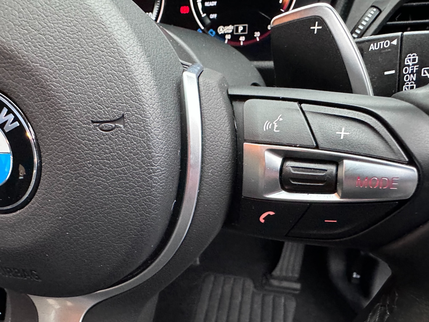 Used BMW 2 Series 2020 for sale - 76835187: Photo 53