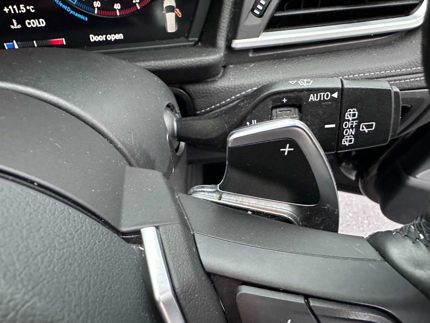 Used BMW 2 Series 2020 for sale - 76835187: Photo 54