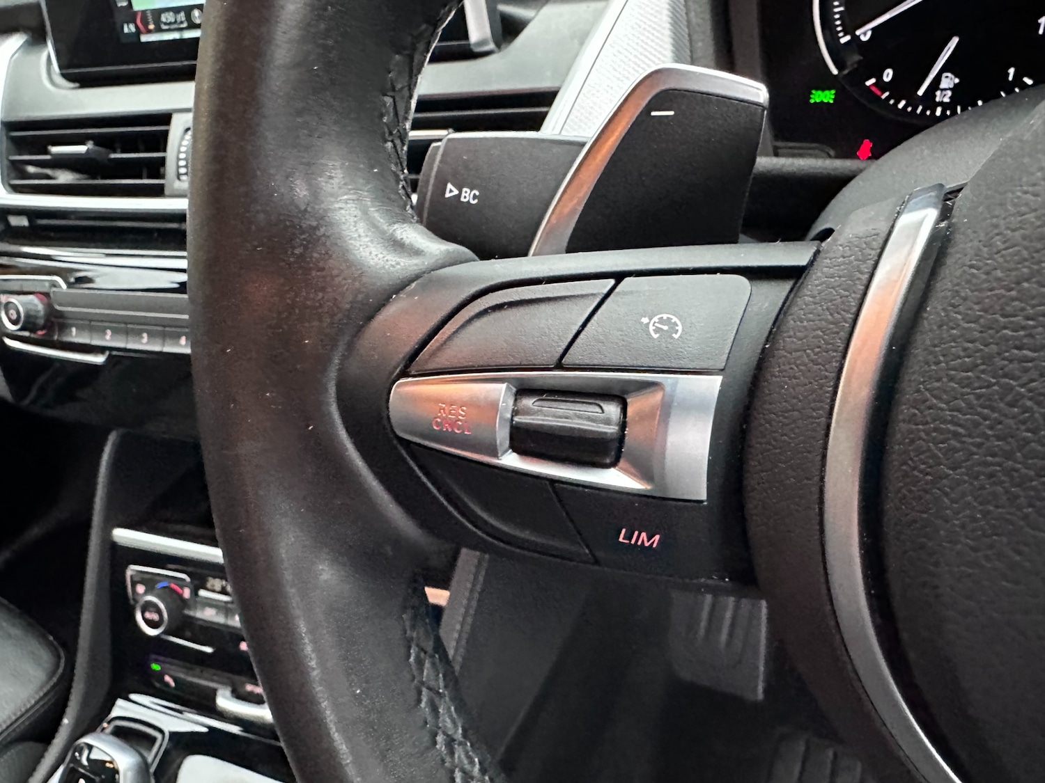 Used BMW 2 Series 2020 for sale - 76835187: Photo 55