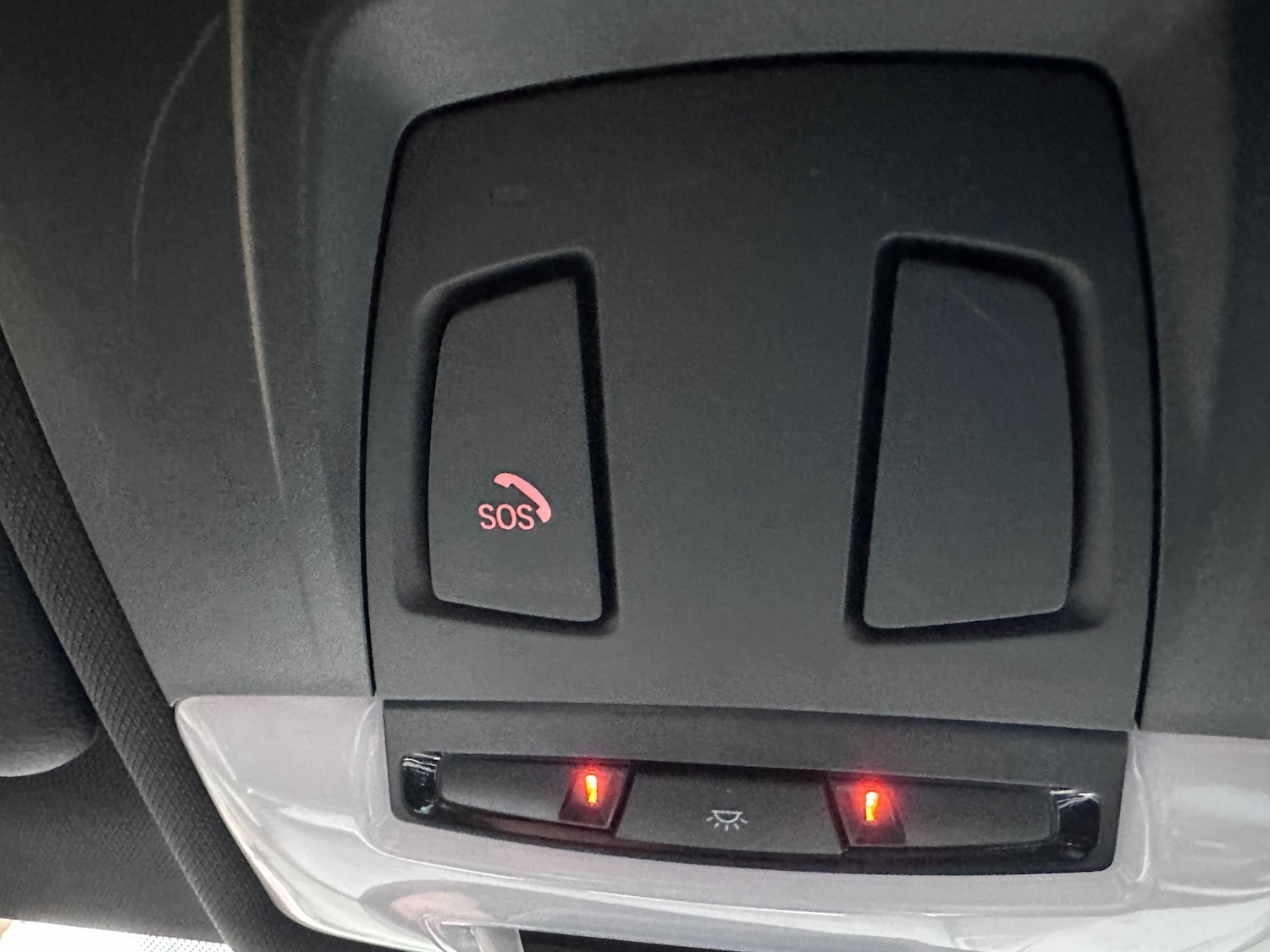 Used BMW 2 Series 2020 for sale - 76835187: Photo 56