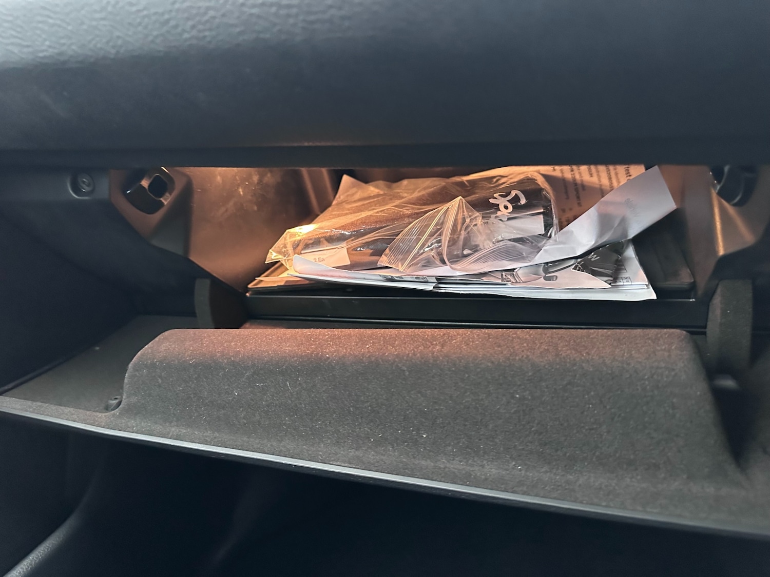 Used BMW 2 Series 2020 for sale - 76835187: Photo 57