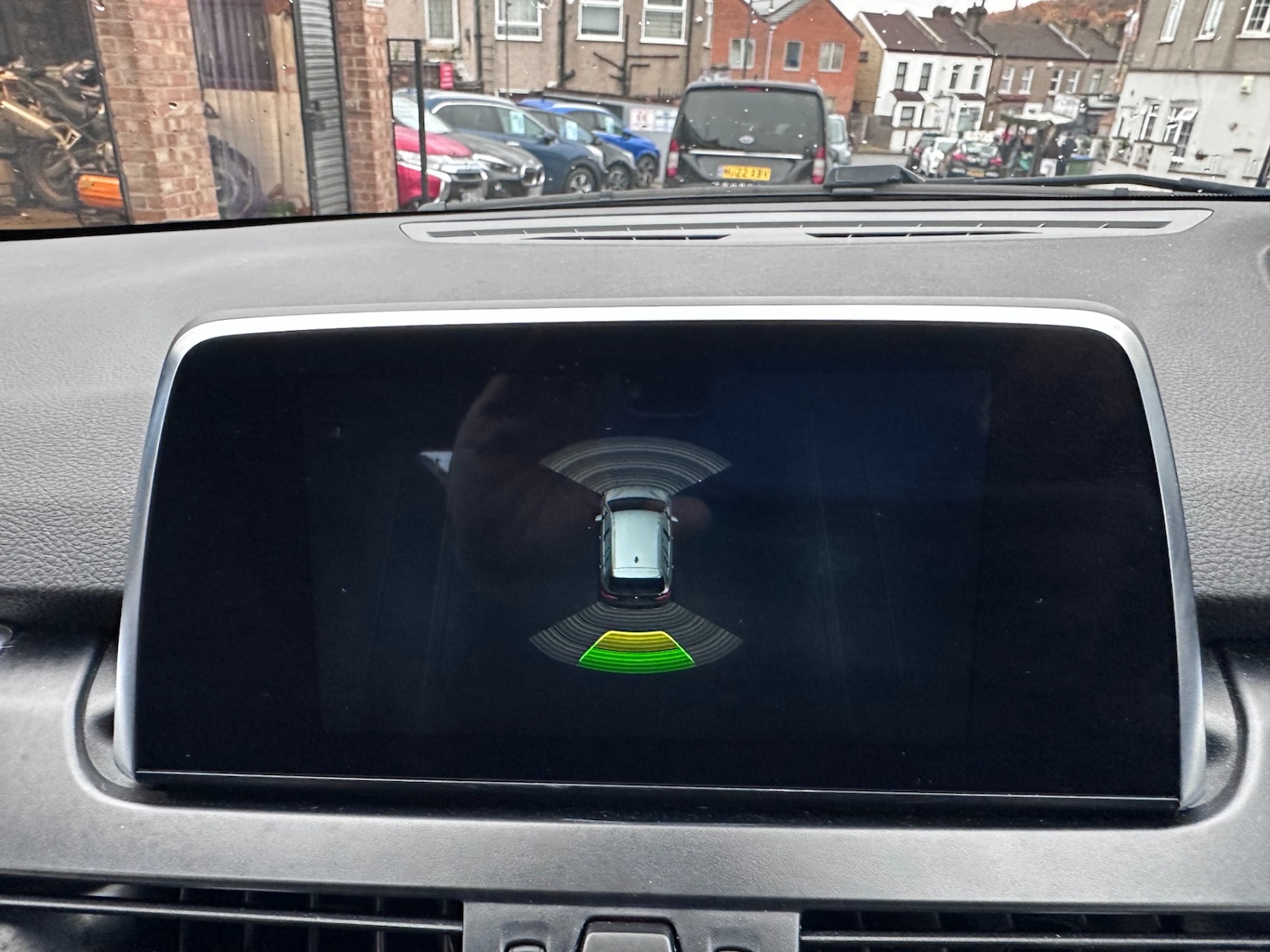 Used BMW 2 Series 2020 for sale - 76835187: Photo 58