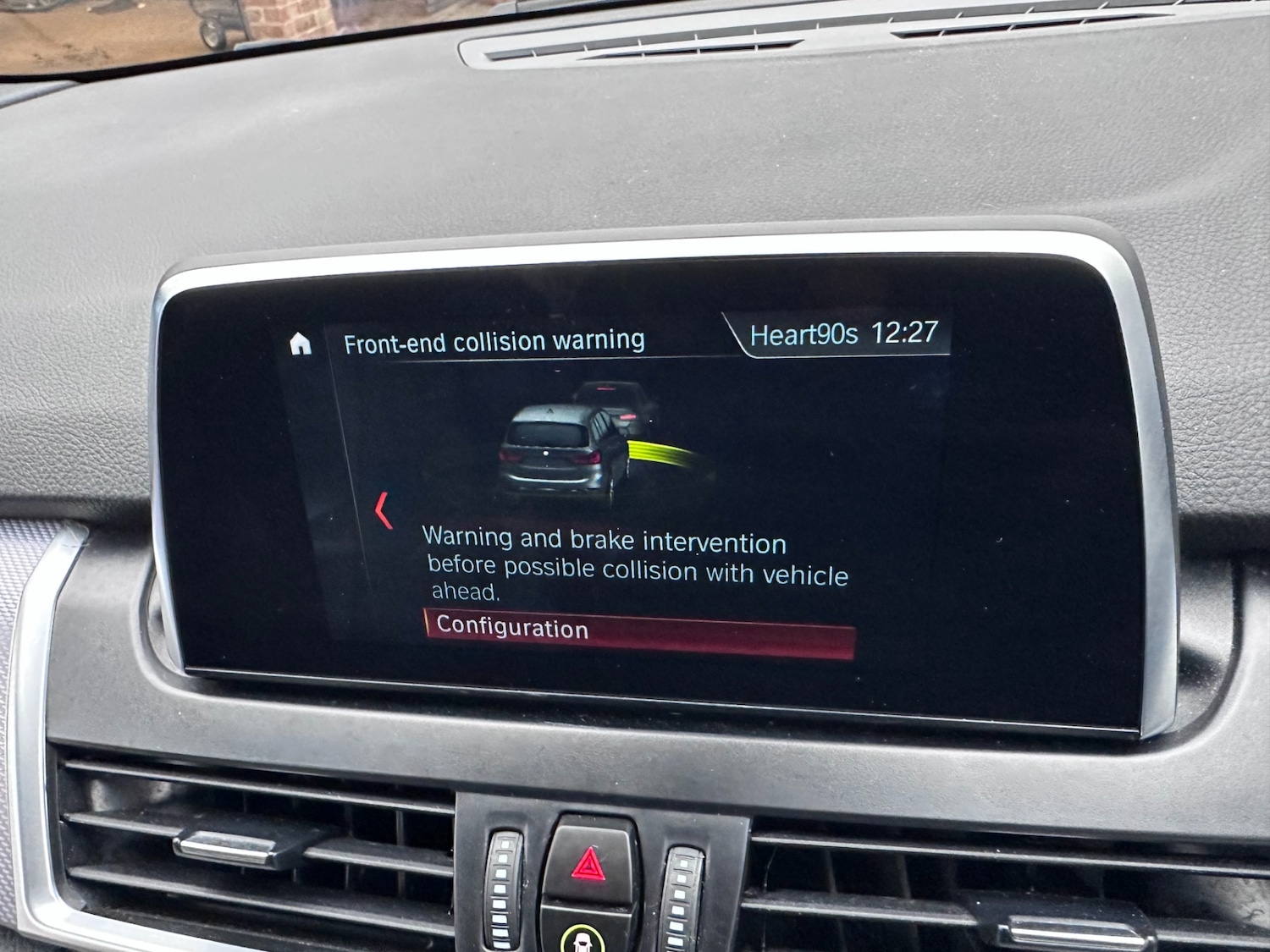 Used BMW 2 Series 2020 for sale - 76835187: Photo 59