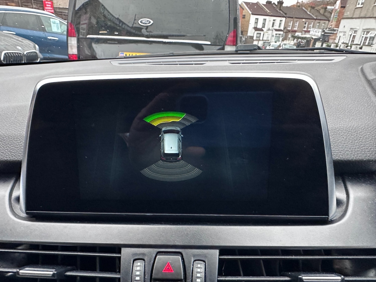 Used BMW 2 Series 2020 for sale - 76835187: Photo 6