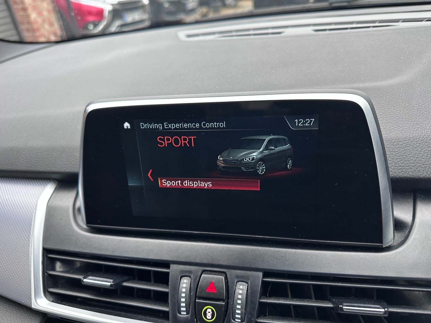 Used BMW 2 Series 2020 for sale - 76835187: Photo 60