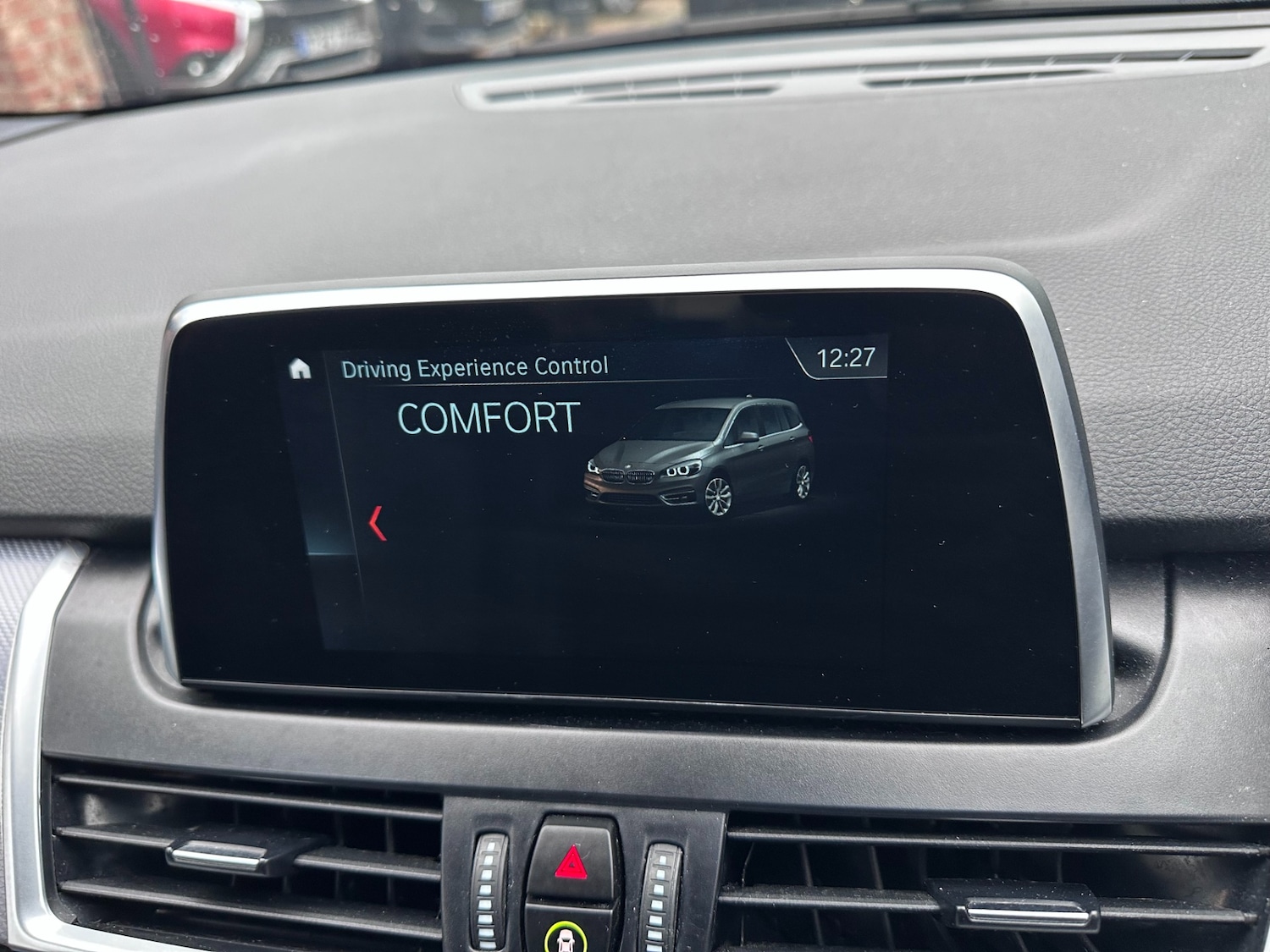 Used BMW 2 Series 2020 for sale - 76835187: Photo 61