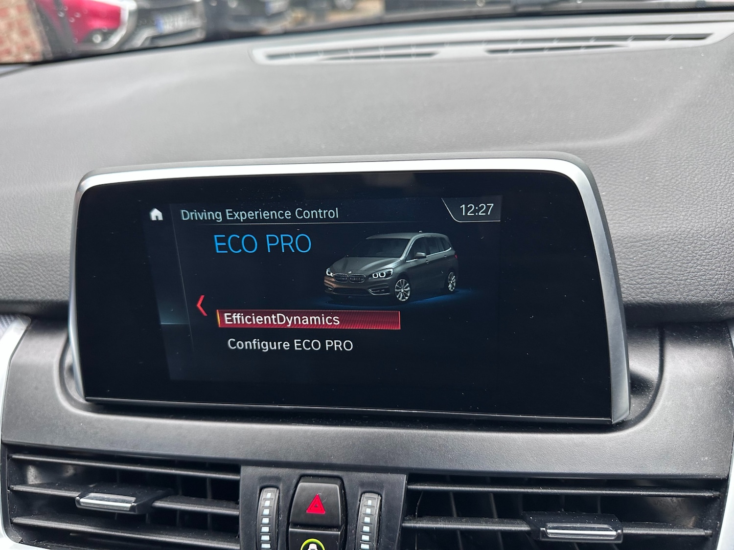 Used BMW 2 Series 2020 for sale - 76835187: Photo 62