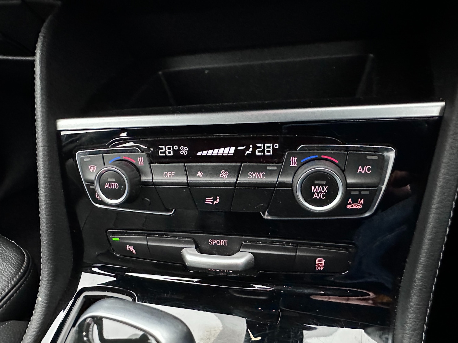 Used BMW 2 Series 2020 for sale - 76835187: Photo 63