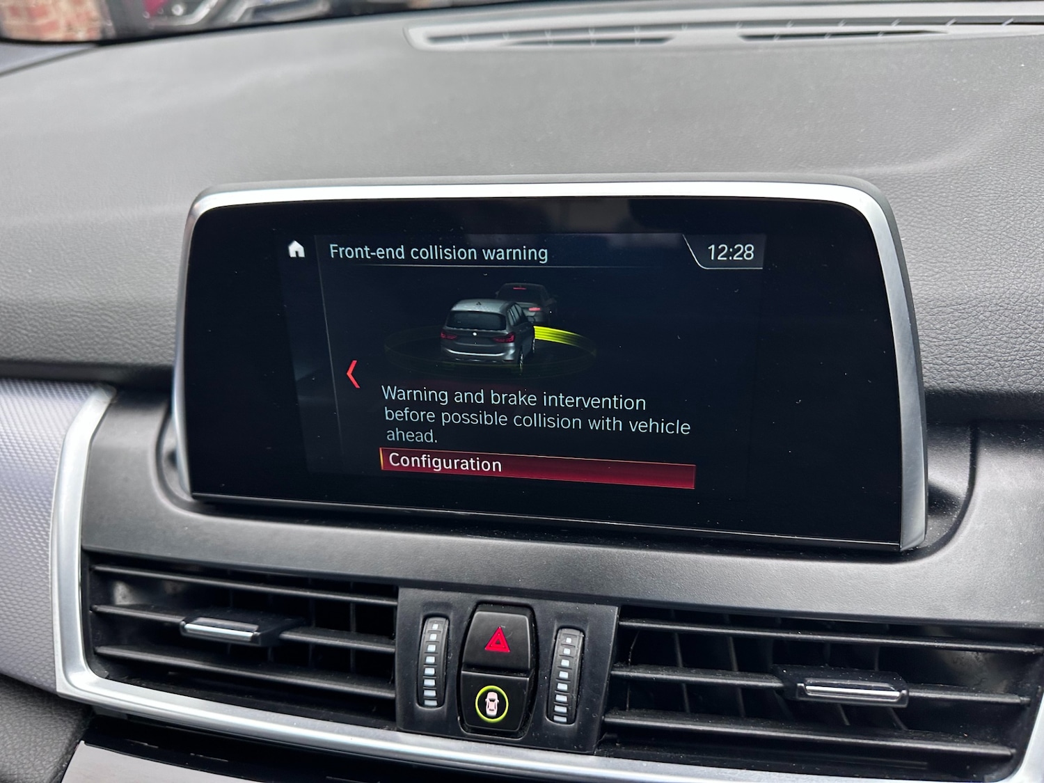 Used BMW 2 Series 2020 for sale - 76835187: Photo 64