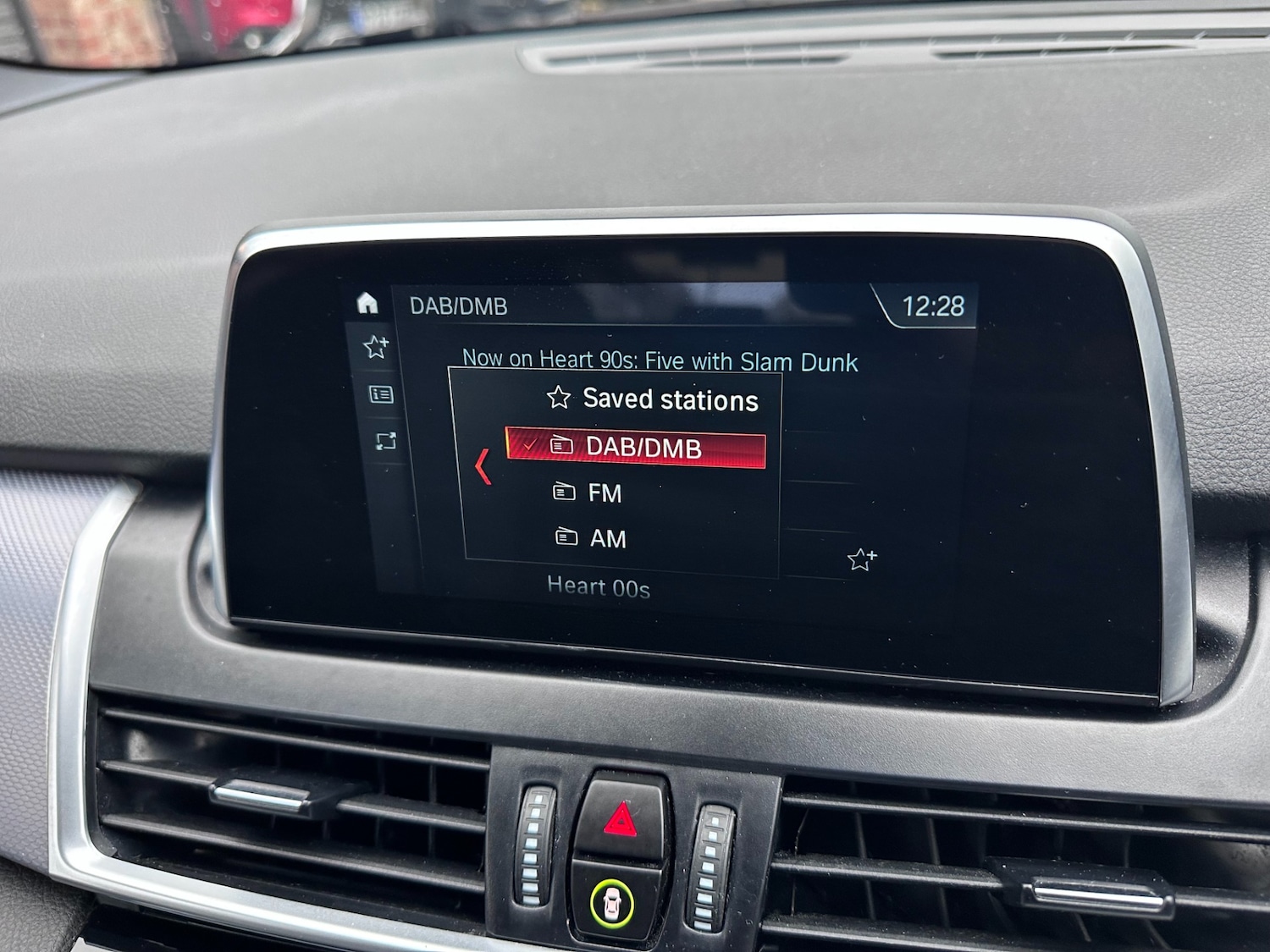 Used BMW 2 Series 2020 for sale - 76835187: Photo 65