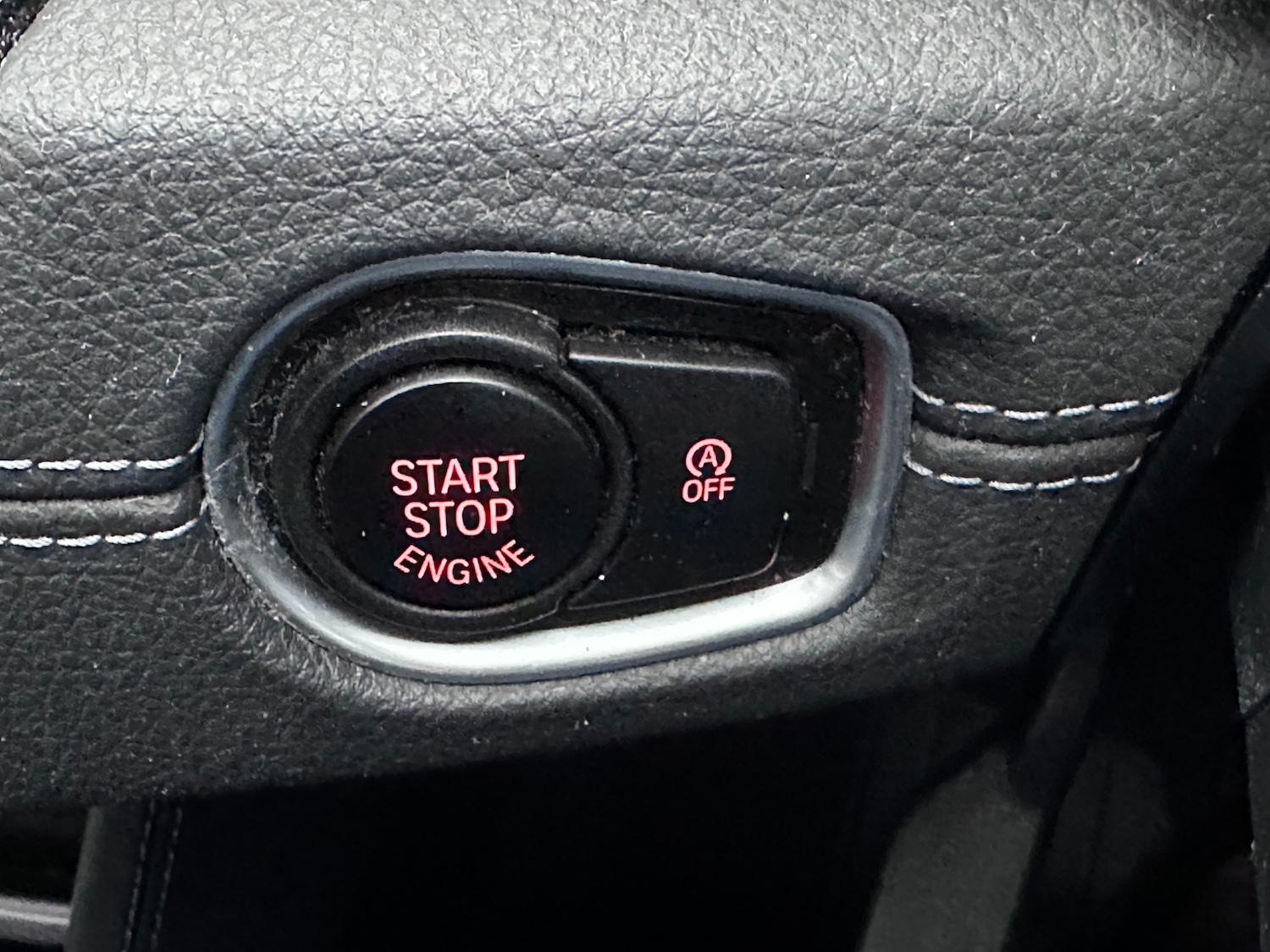 Used BMW 2 Series 2020 for sale - 76835187: Photo 67