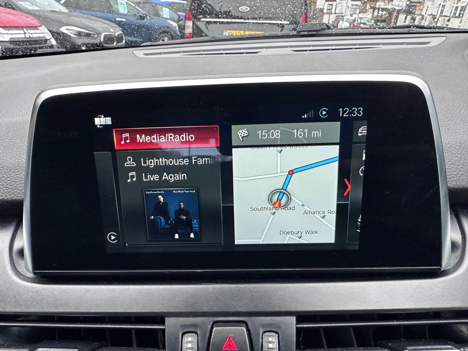 Used BMW 2 Series 2020 for sale - 76835187: Photo 68