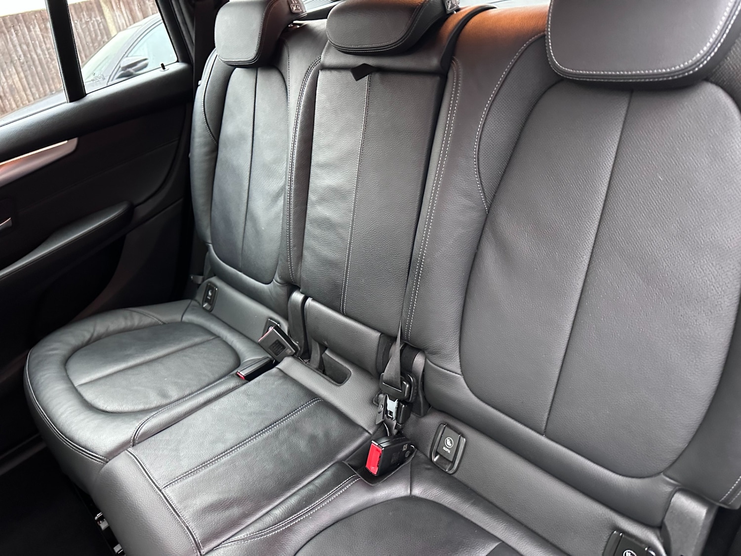 Used BMW 2 Series 2020 for sale - 76835187: Photo 8