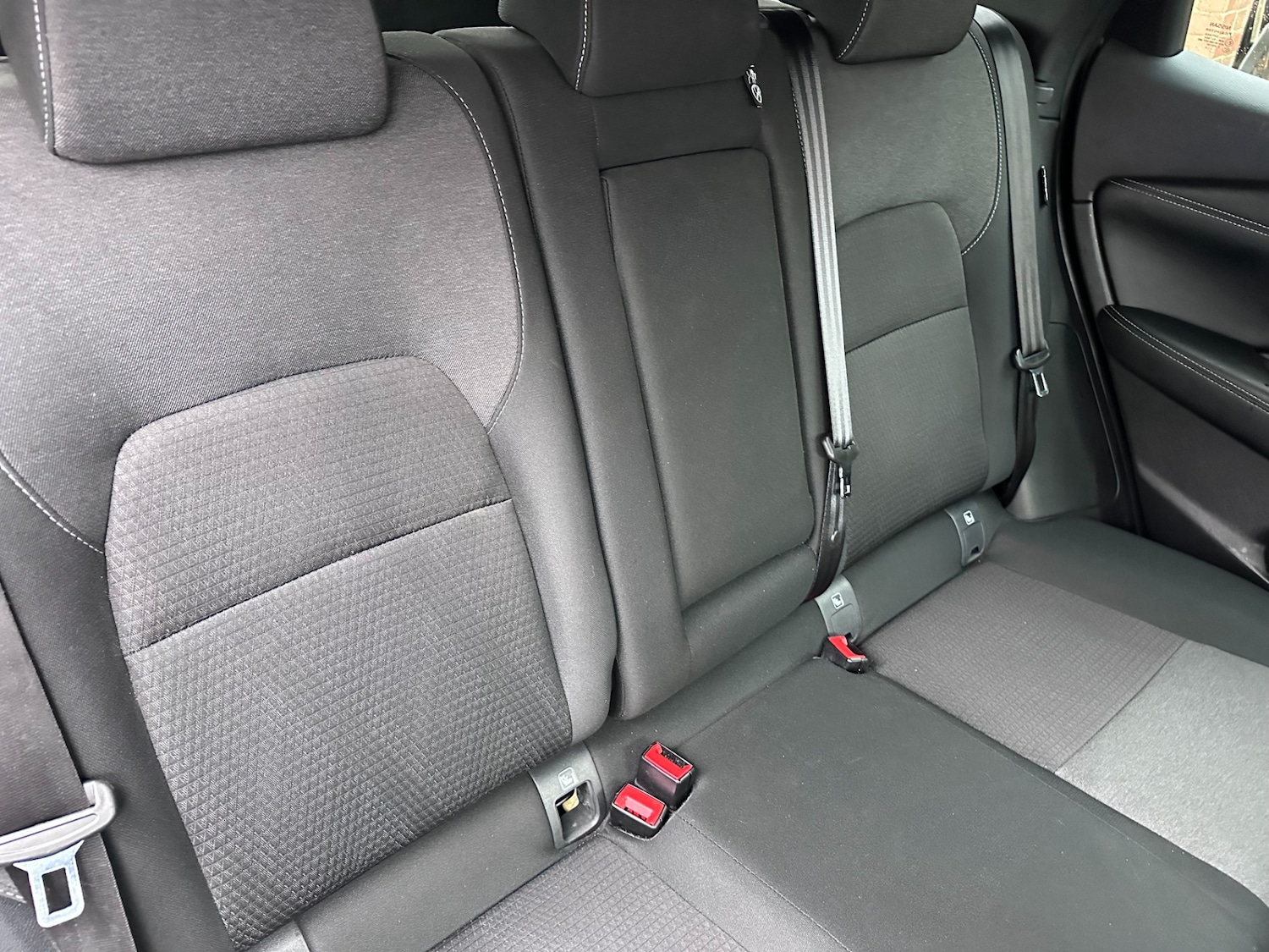 Used Nissan Qashqai 2022 for sale - 76170455: Photo 10
