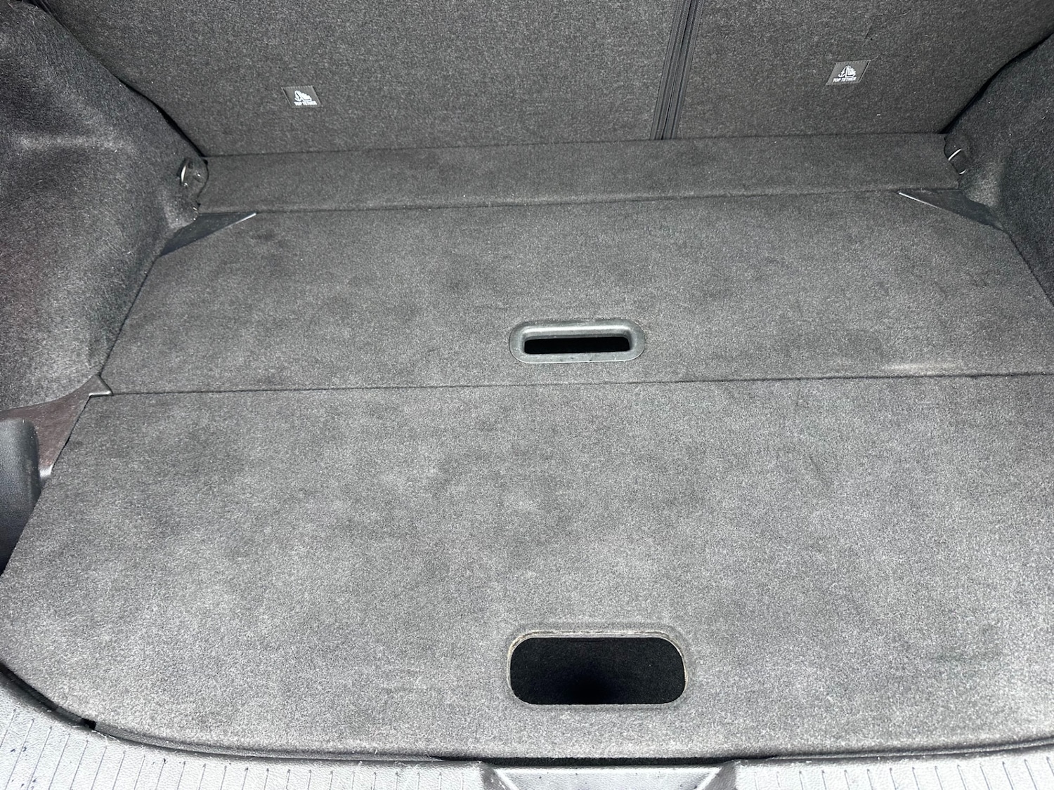 Used Nissan Qashqai 2022 for sale - 76170455: Photo 12