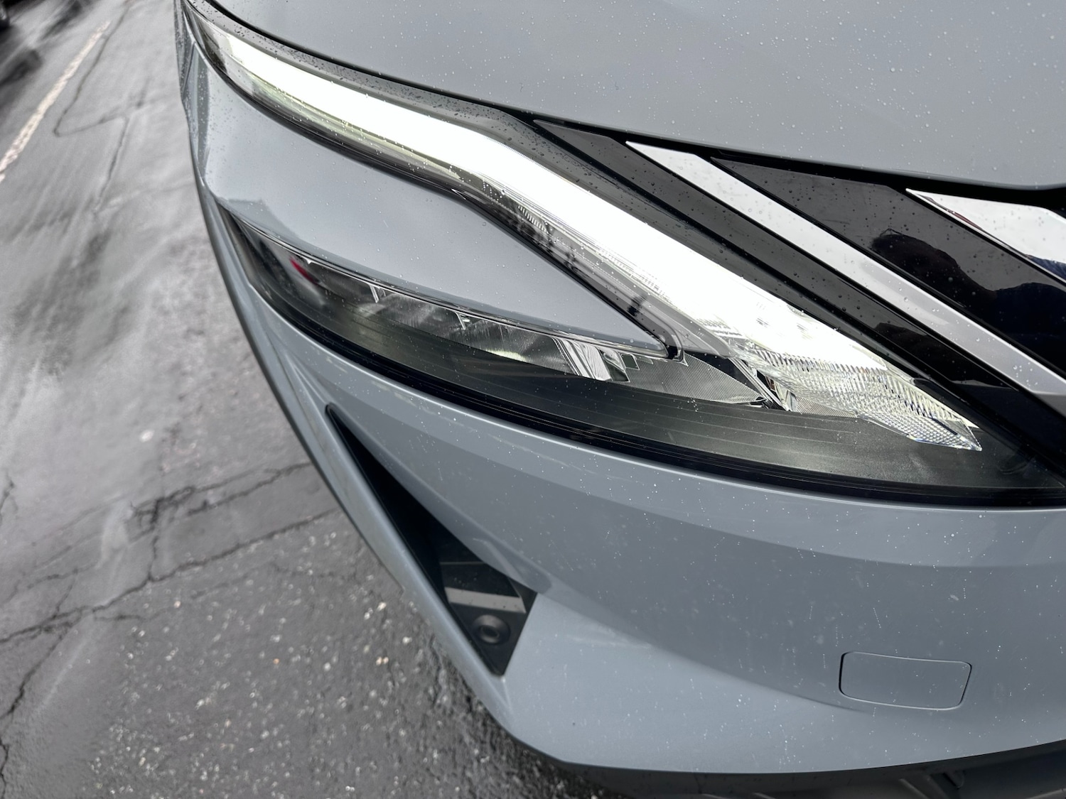 Used Nissan Qashqai 2022 for sale - 76170455: Photo 18