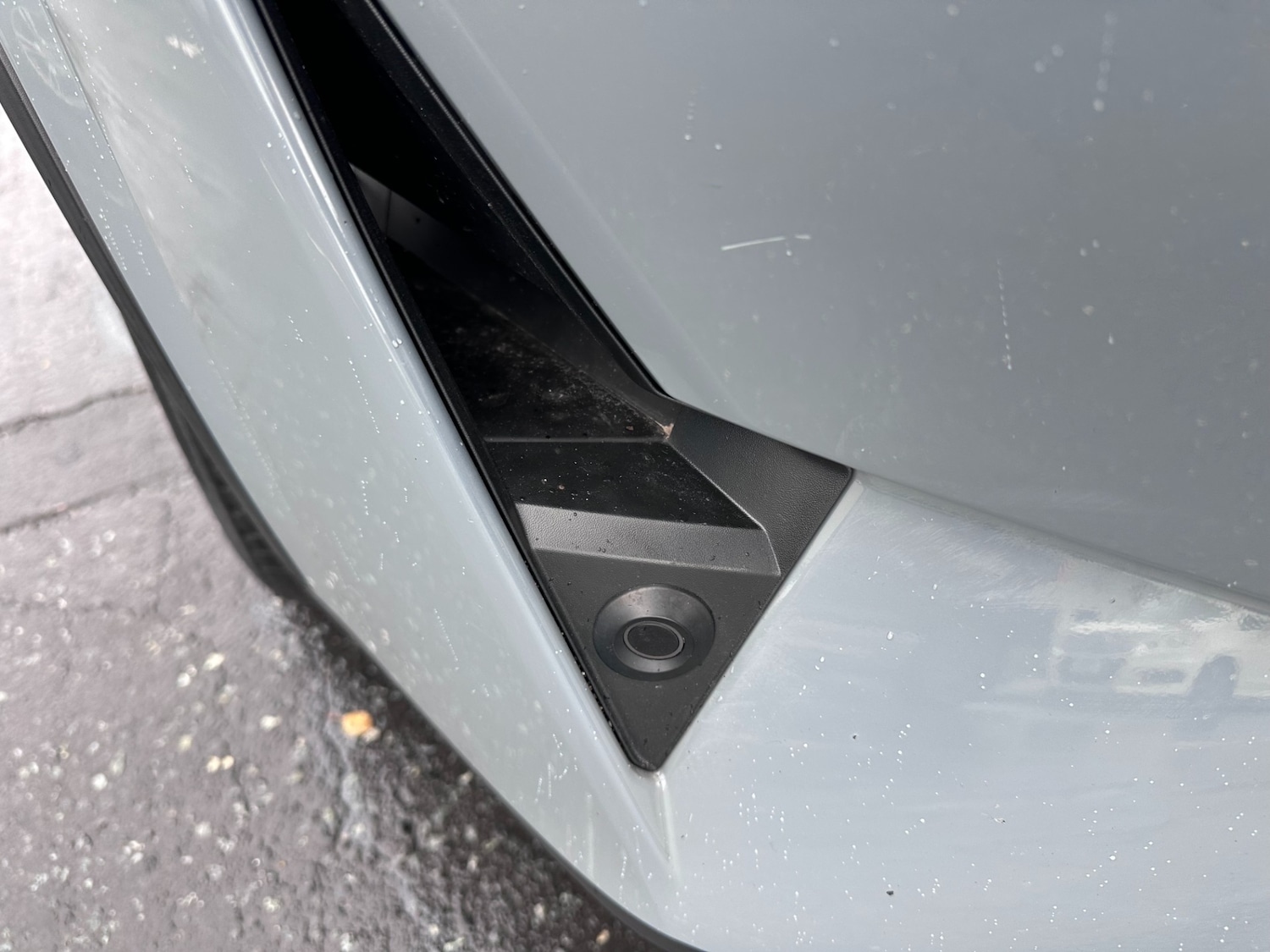 Used Nissan Qashqai 2022 for sale - 76170455: Photo 19