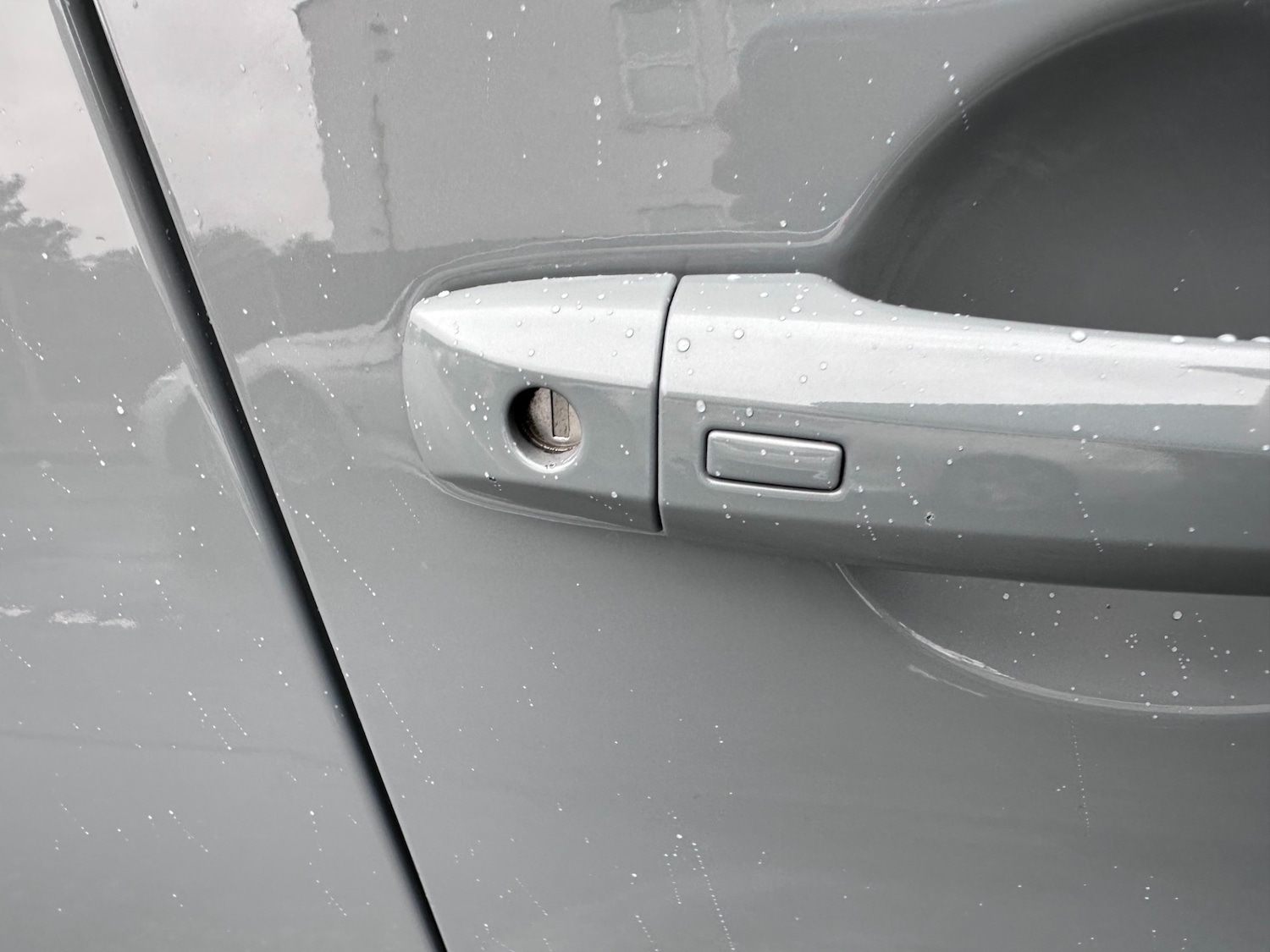 Used Nissan Qashqai 2022 for sale - 76170455: Photo 20