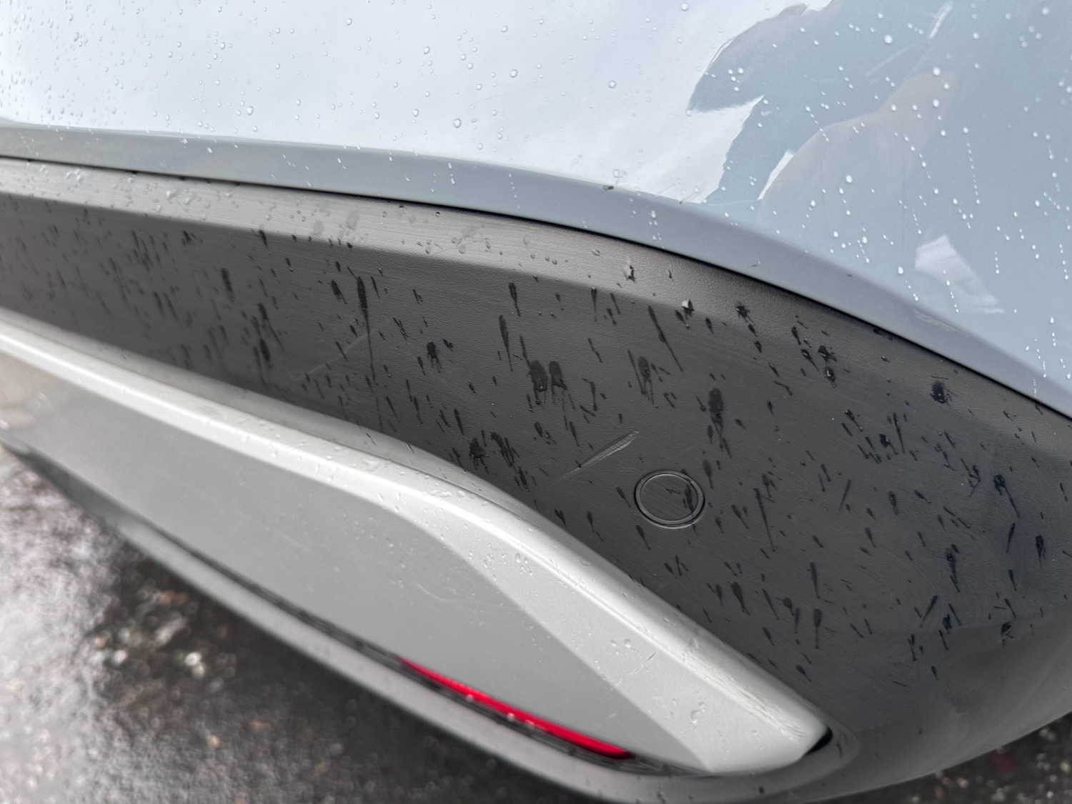 Used Nissan Qashqai 2022 for sale - 76170455: Photo 27