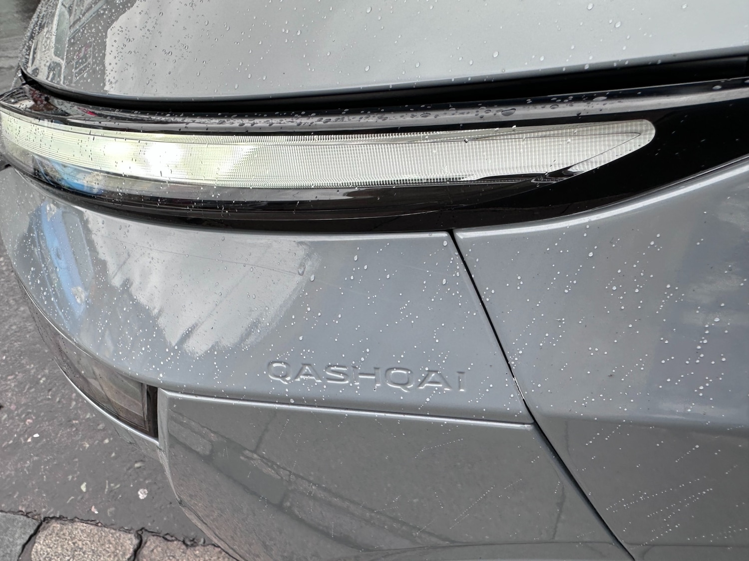 Used Nissan Qashqai 2022 for sale - 76170455: Photo 28