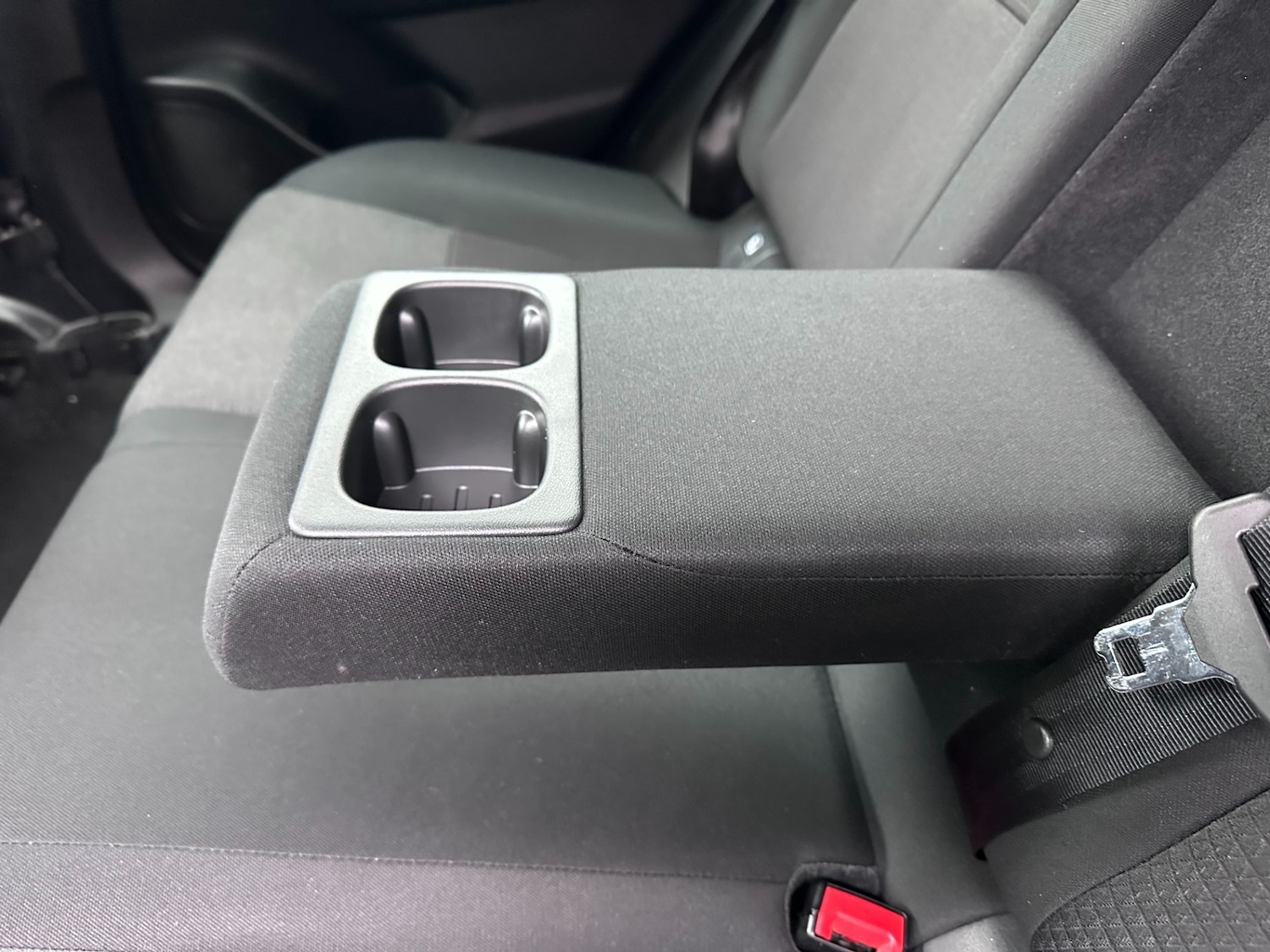 Used Nissan Qashqai 2022 for sale - 76170455: Photo 34