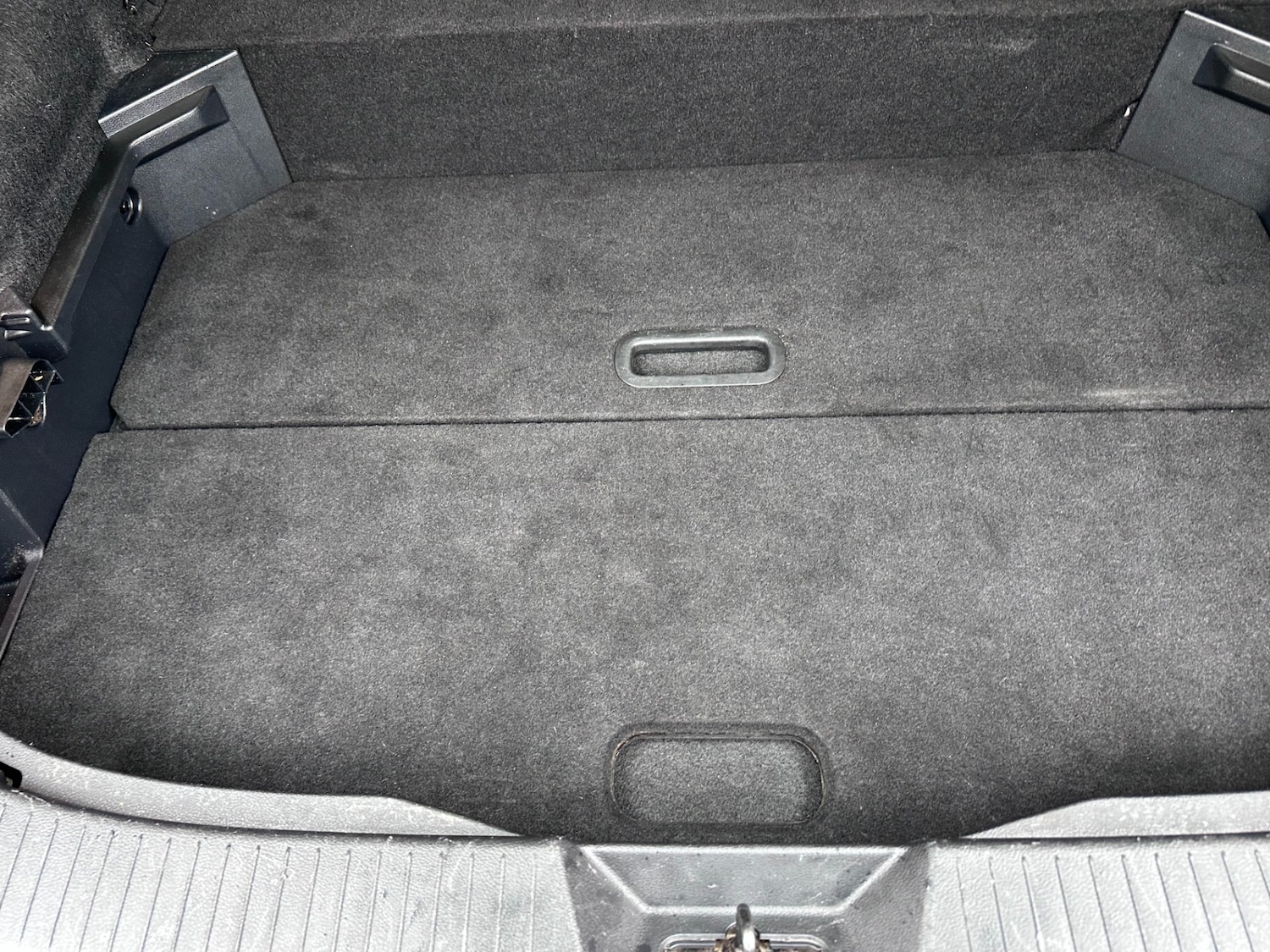 Used Nissan Qashqai 2022 for sale - 76170455: Photo 36