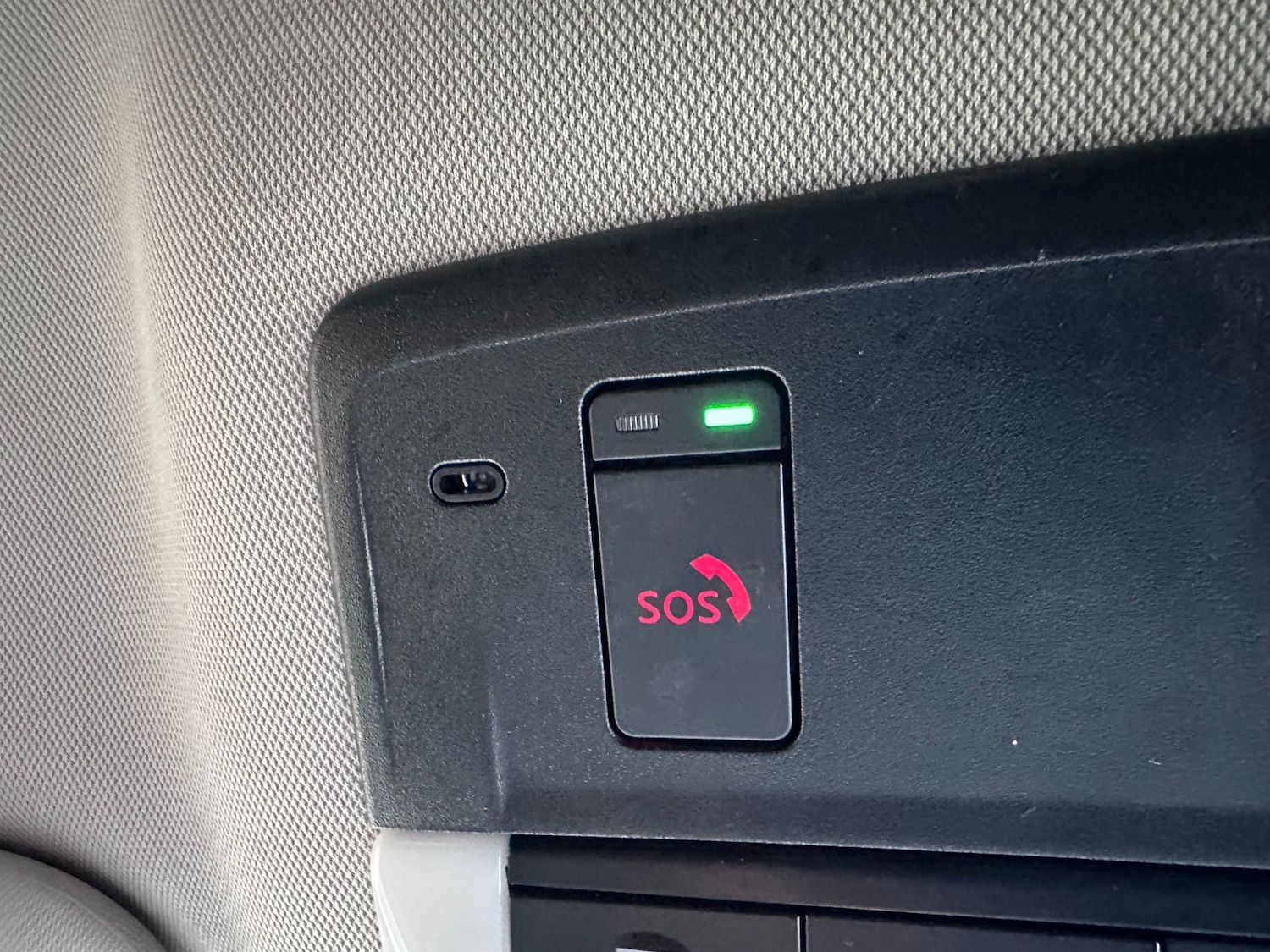 Used Nissan Qashqai 2022 for sale - 76170455: Photo 48
