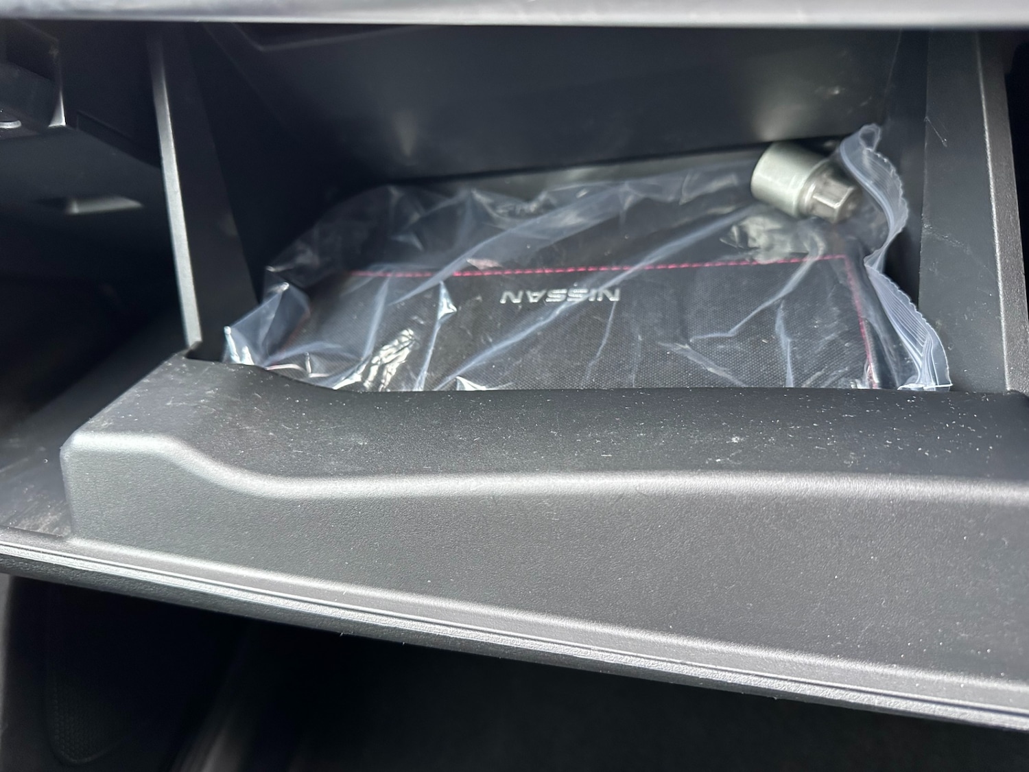 Used Nissan Qashqai 2022 for sale - 76170455: Photo 49