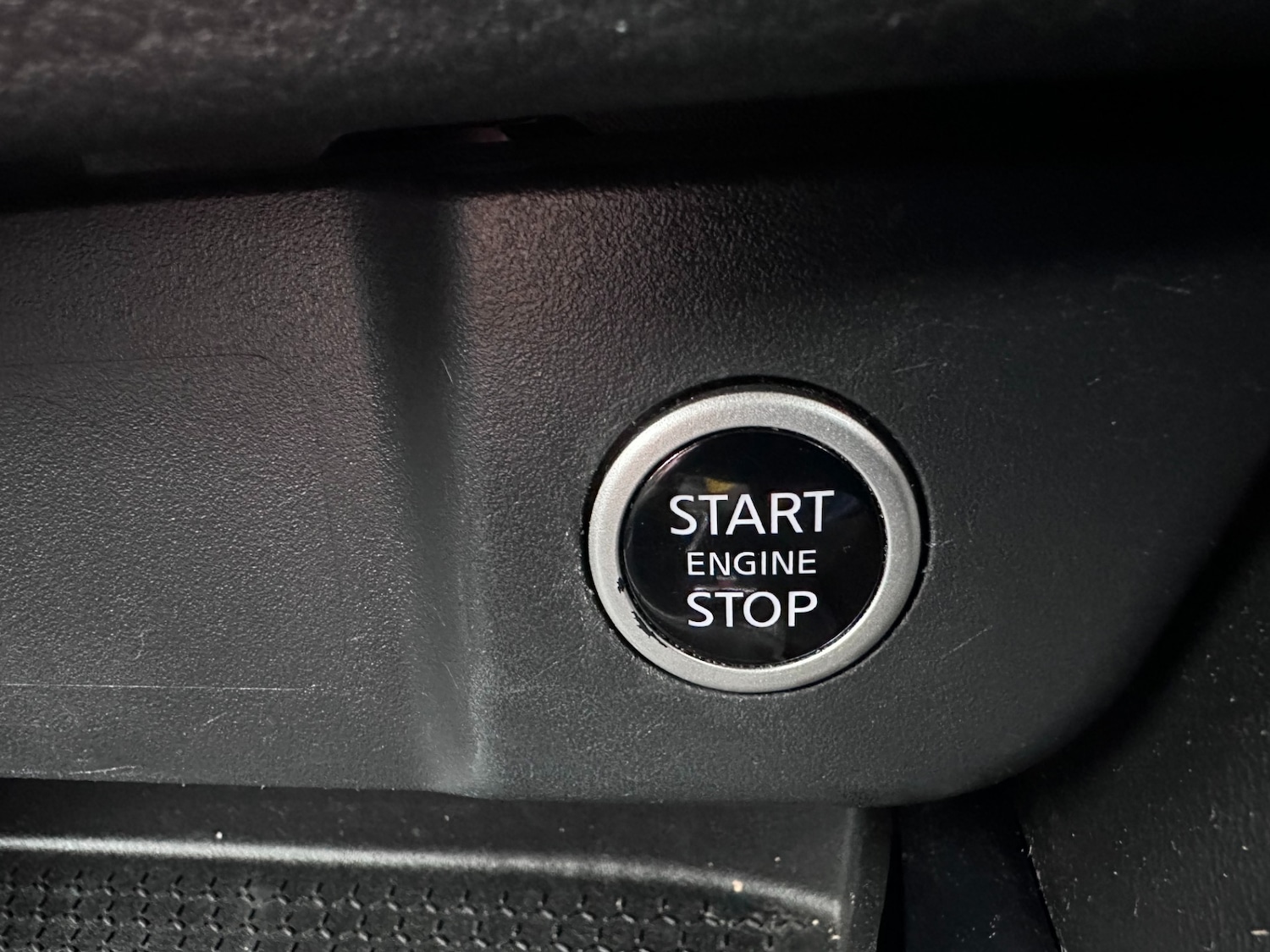 Used Nissan Qashqai 2022 for sale - 76170455: Photo 51