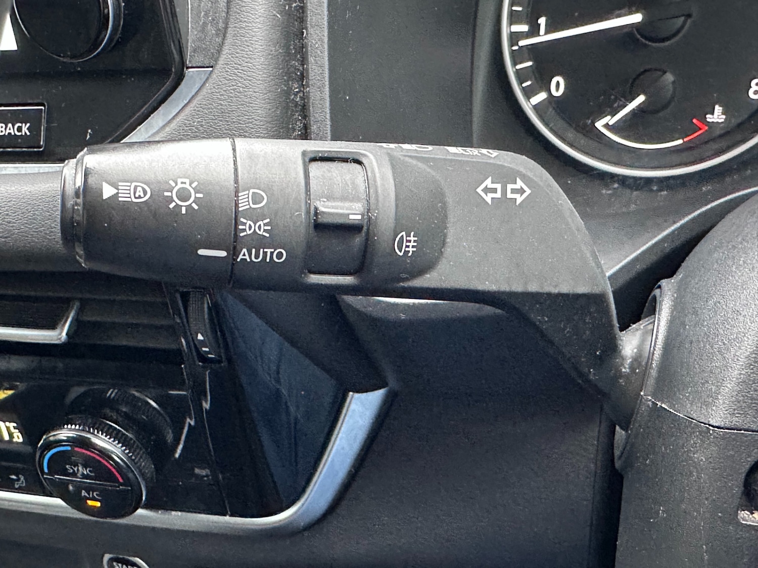 Used Nissan Qashqai 2022 for sale - 76170455: Photo 52