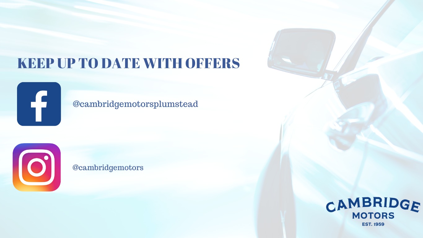 Used Nissan Qashqai 2022 for sale - 76170455: Photo 65
