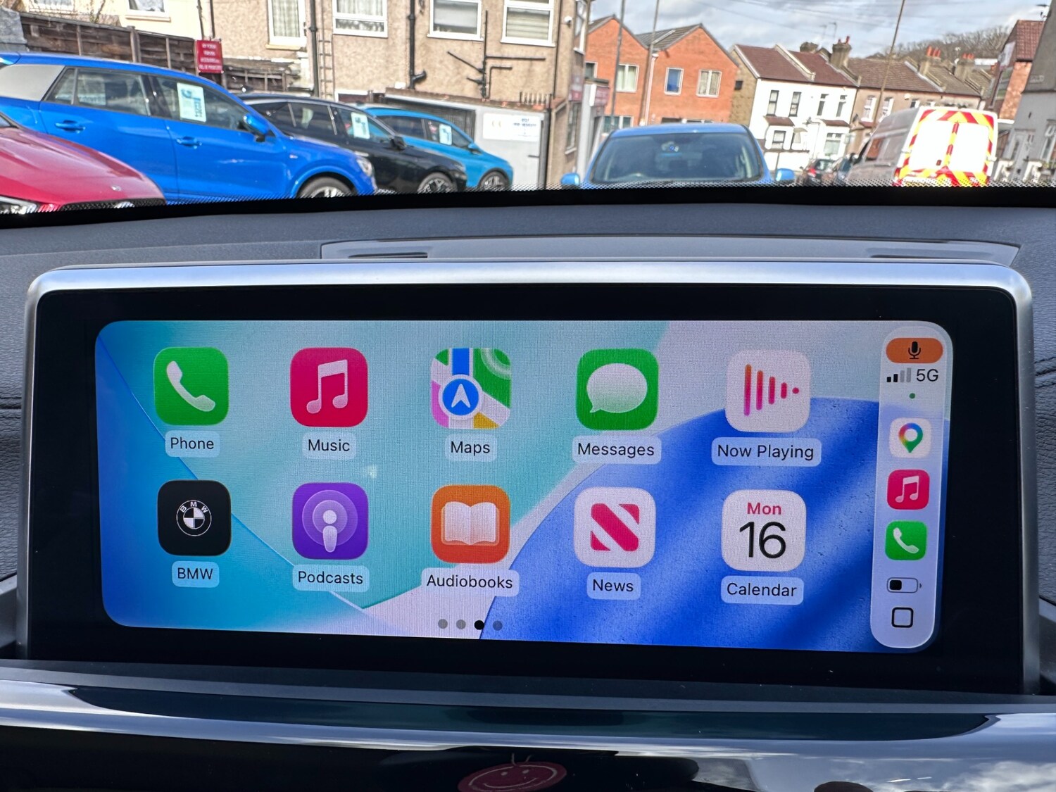 Used BMW X1 2022 for sale - 77904204: Photo 10