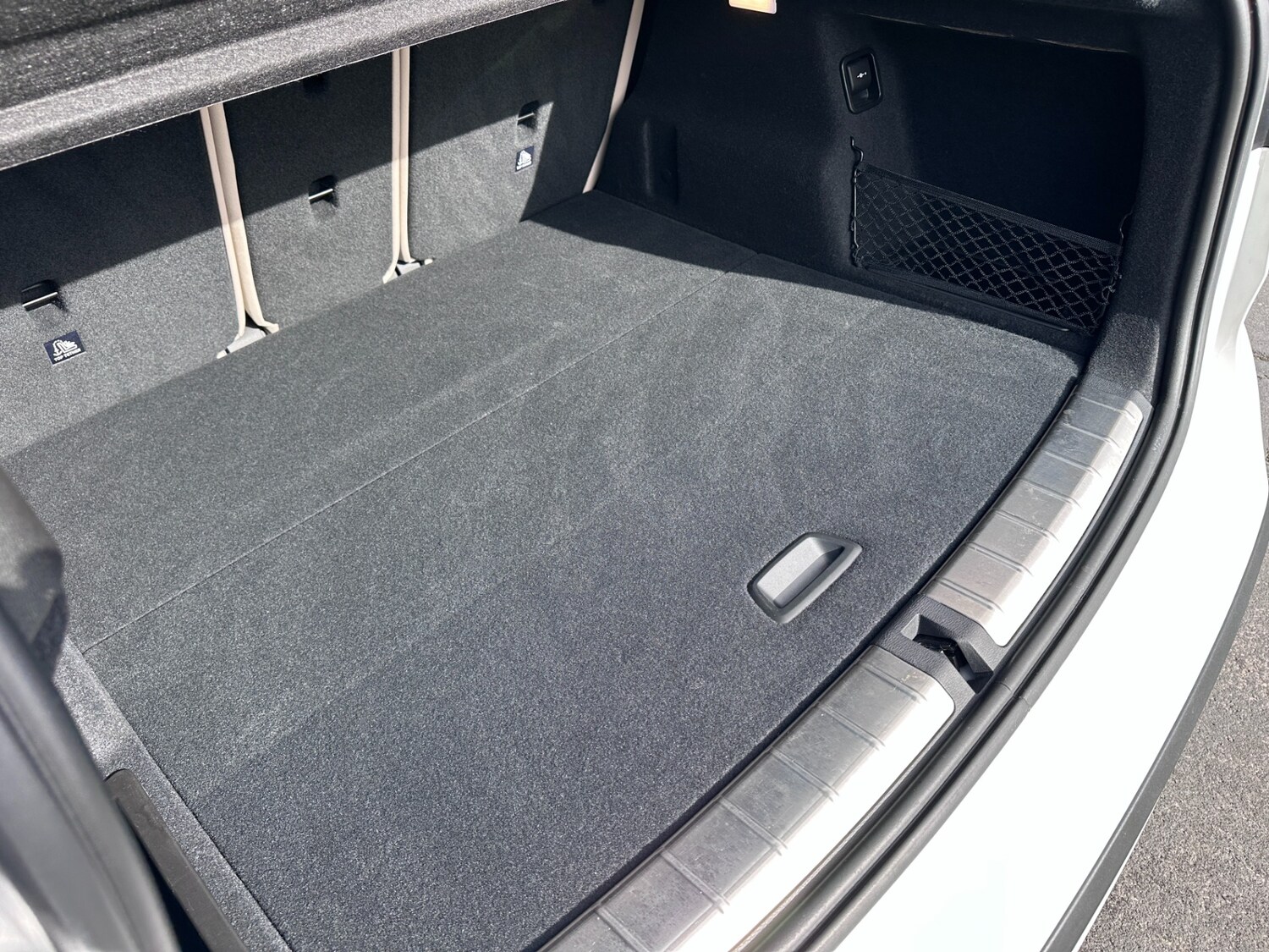 Used BMW X1 2022 for sale - 77904204: Photo 12