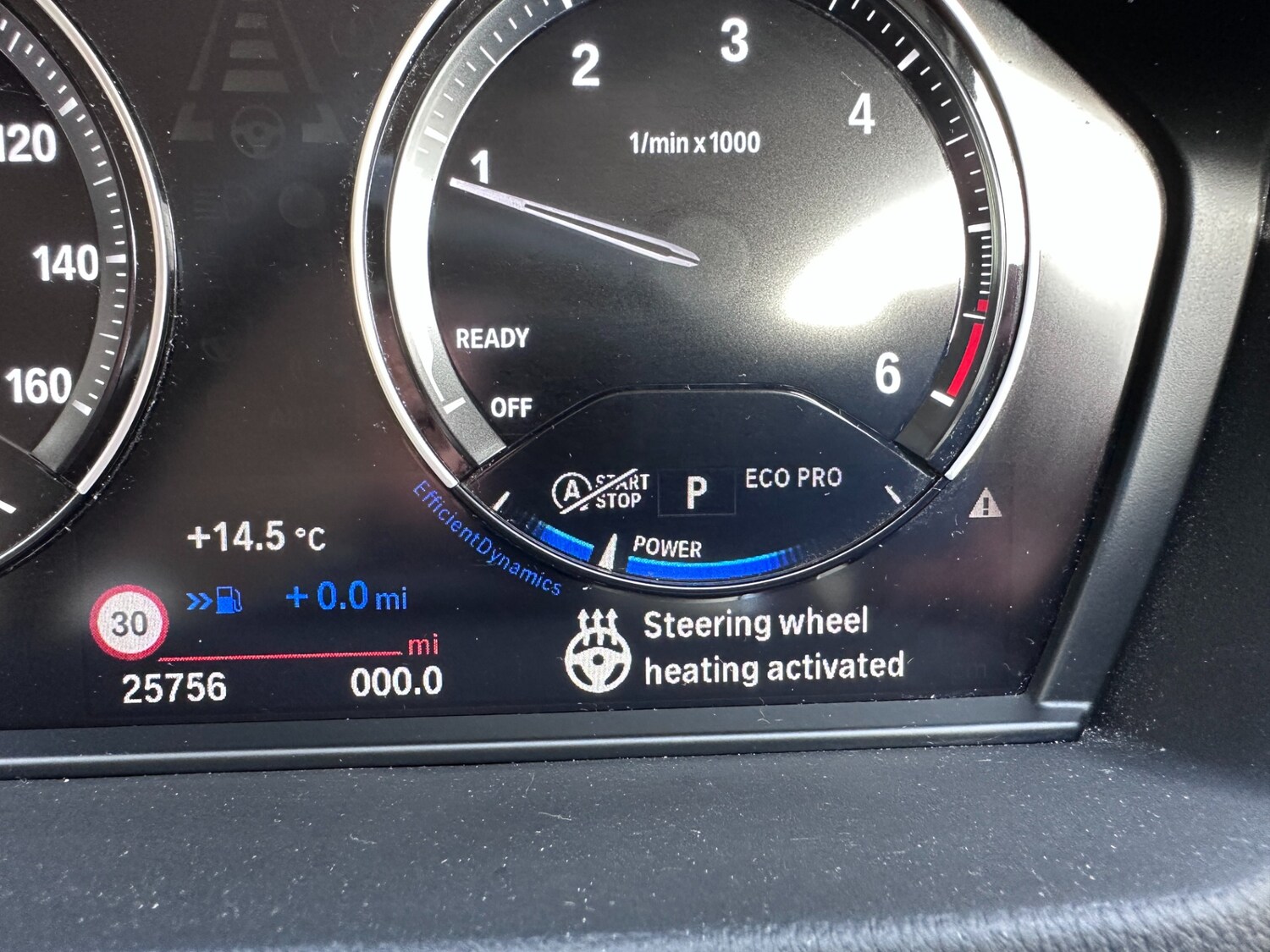 Used BMW X1 2022 for sale - 77904204: Photo 14