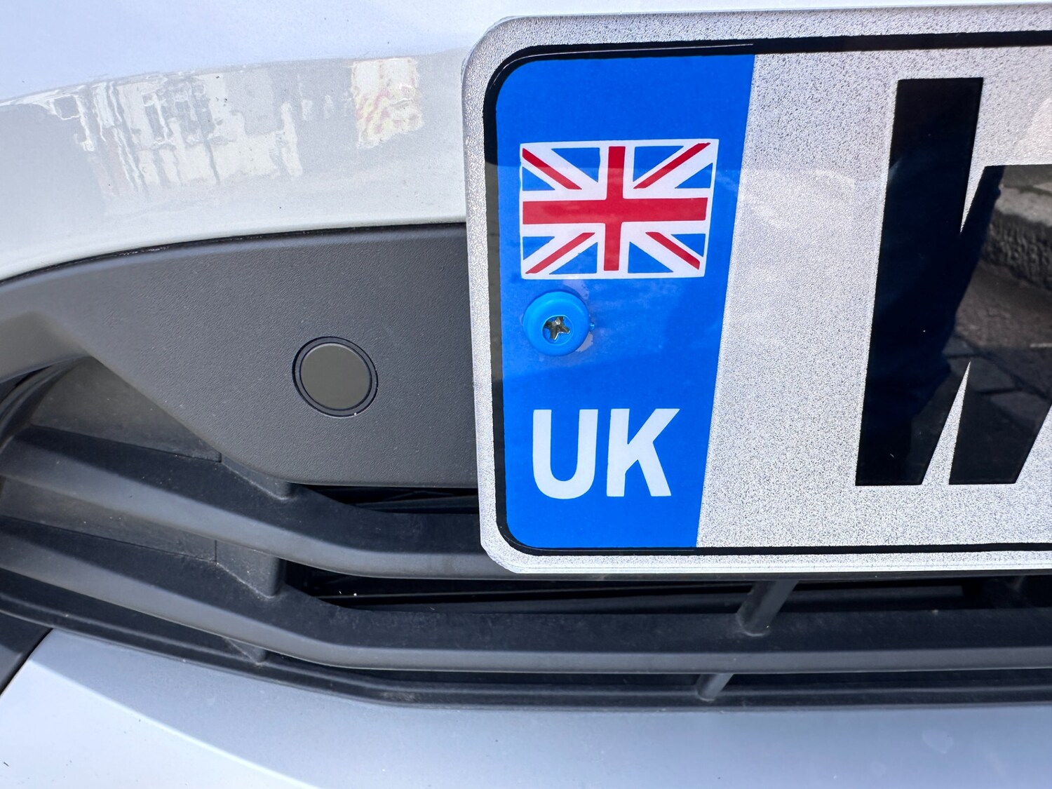 Used BMW X1 2022 for sale - 77904204: Photo 16