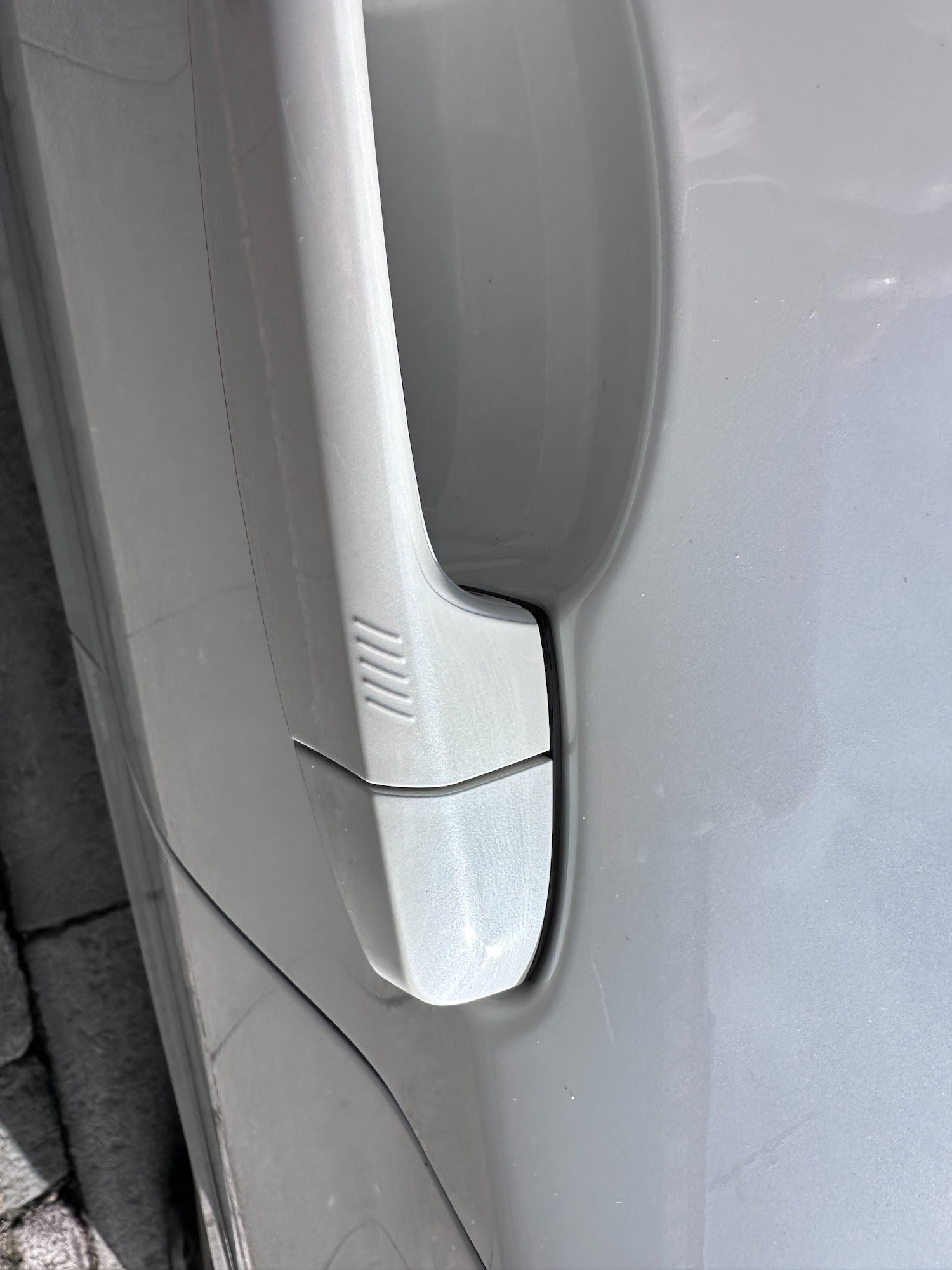 Used BMW X1 2022 for sale - 77904204: Photo 17