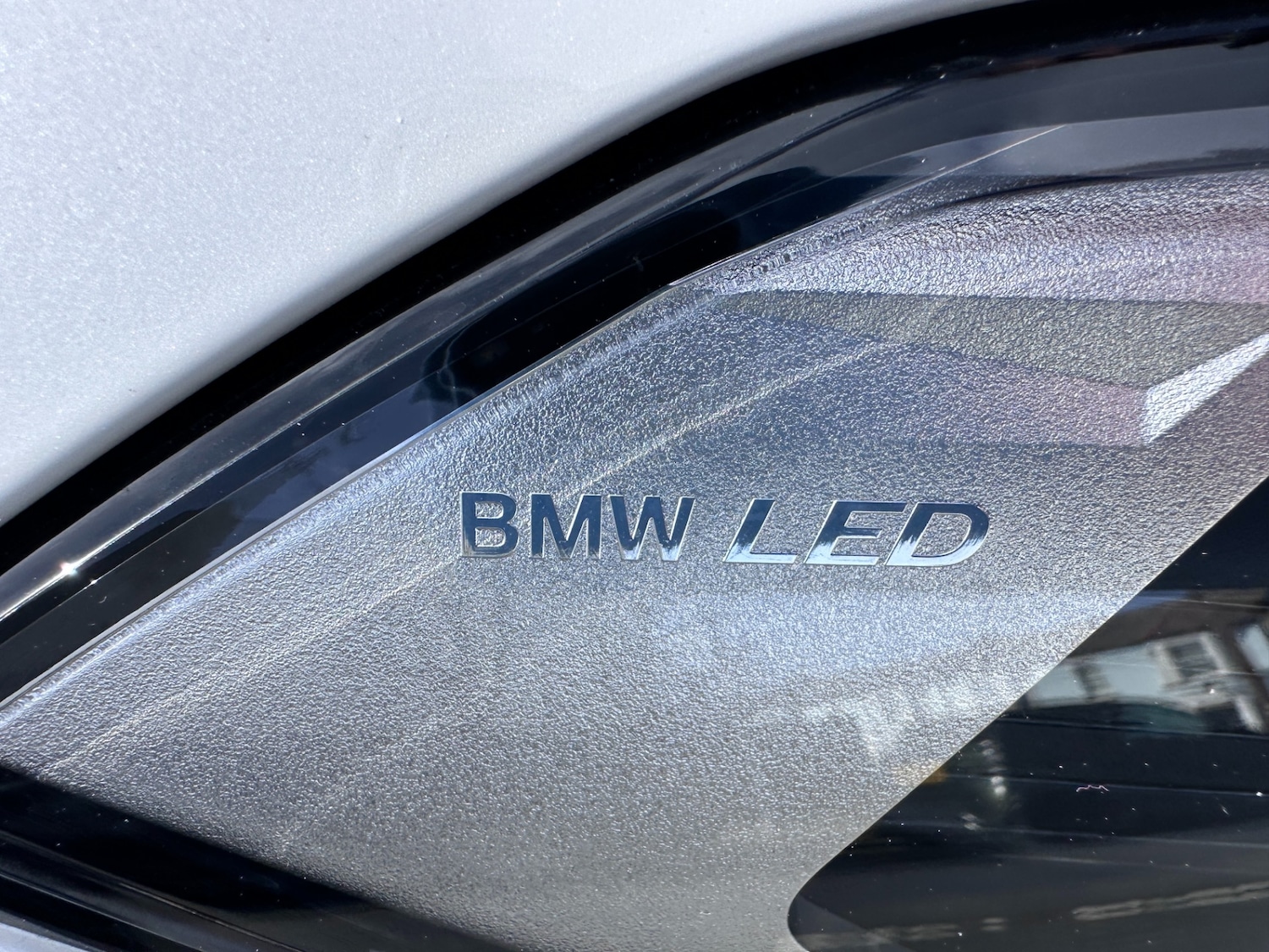 Used BMW X1 2022 for sale - 77904204: Photo 19