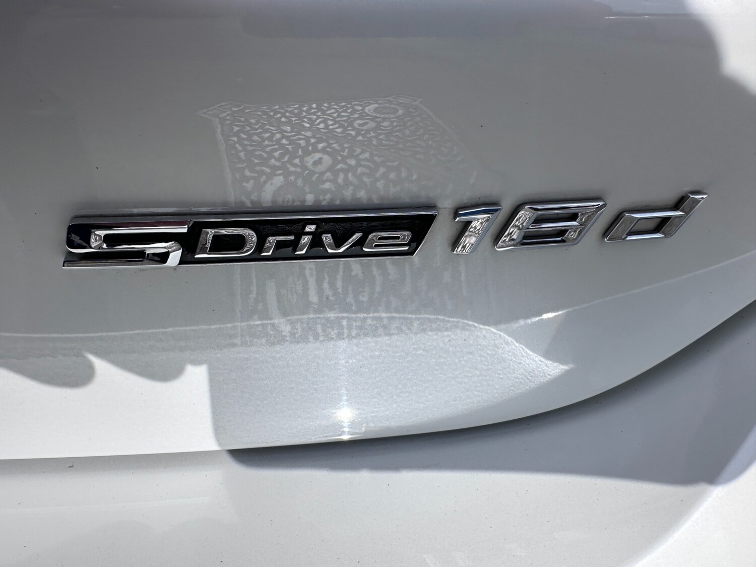 Used BMW X1 2022 for sale - 77904204: Photo 23