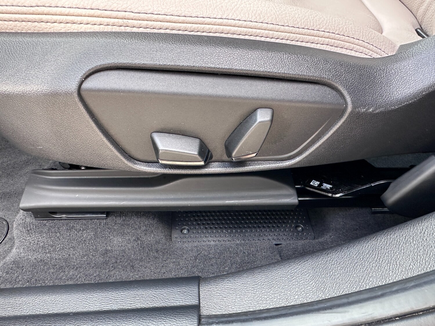 Used BMW X1 2022 for sale - 77904204: Photo 26