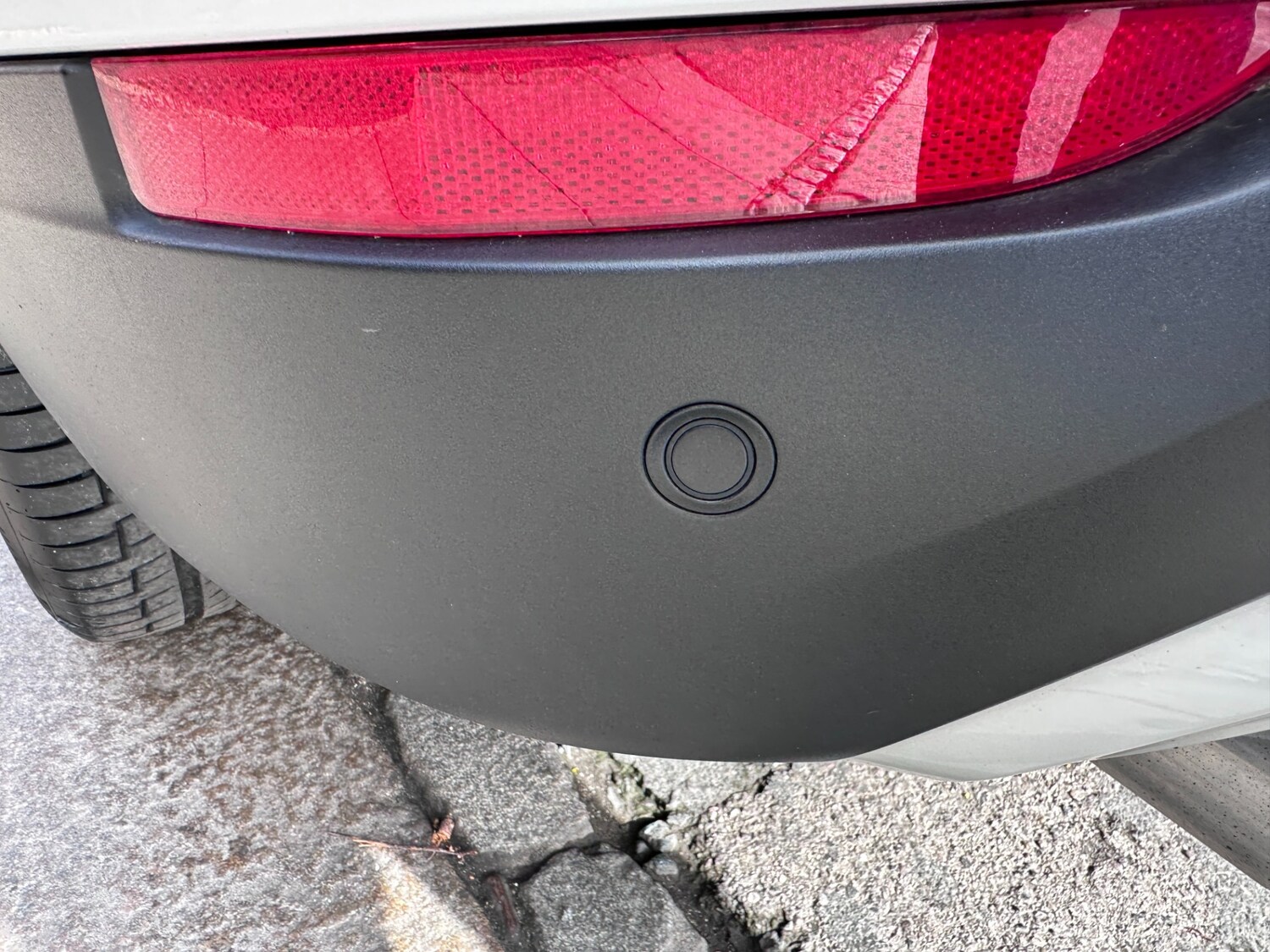 Used BMW X1 2022 for sale - 77904204: Photo 27