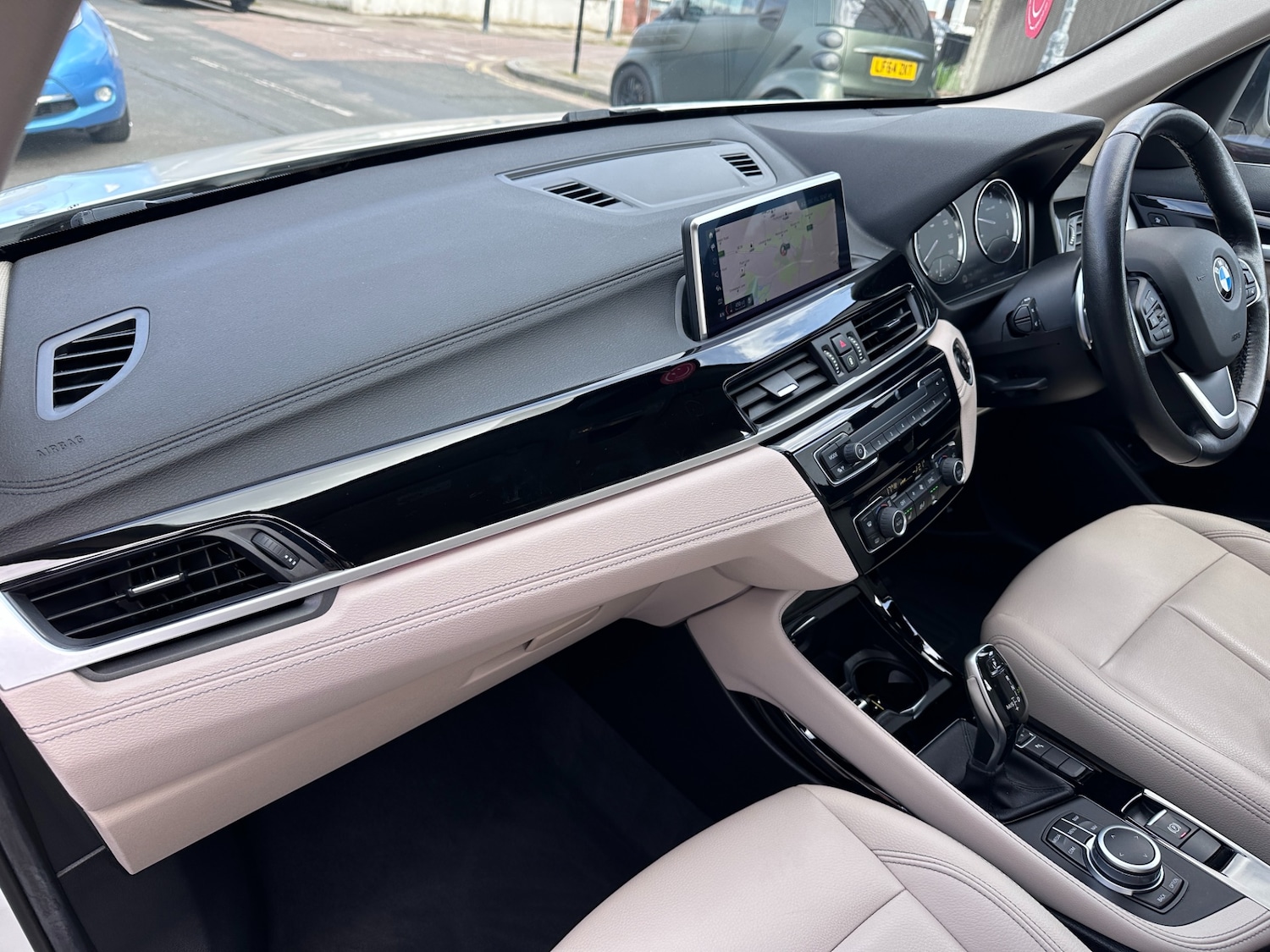 Used BMW X1 2022 for sale - 77904204: Photo 28