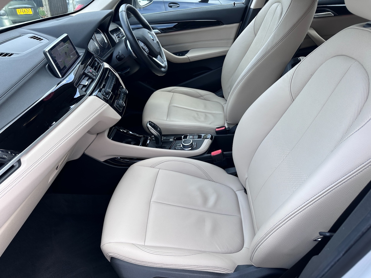 Used BMW X1 2022 for sale - 77904204: Photo 29