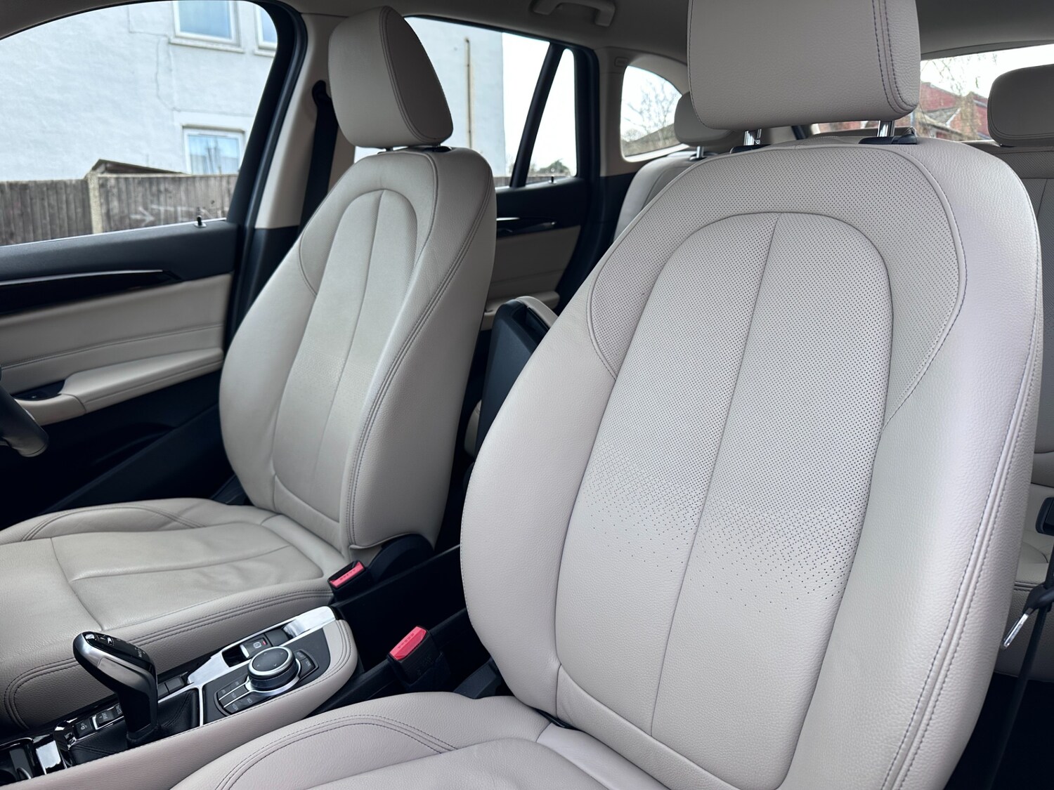 Used BMW X1 2022 for sale - 77904204: Photo 30