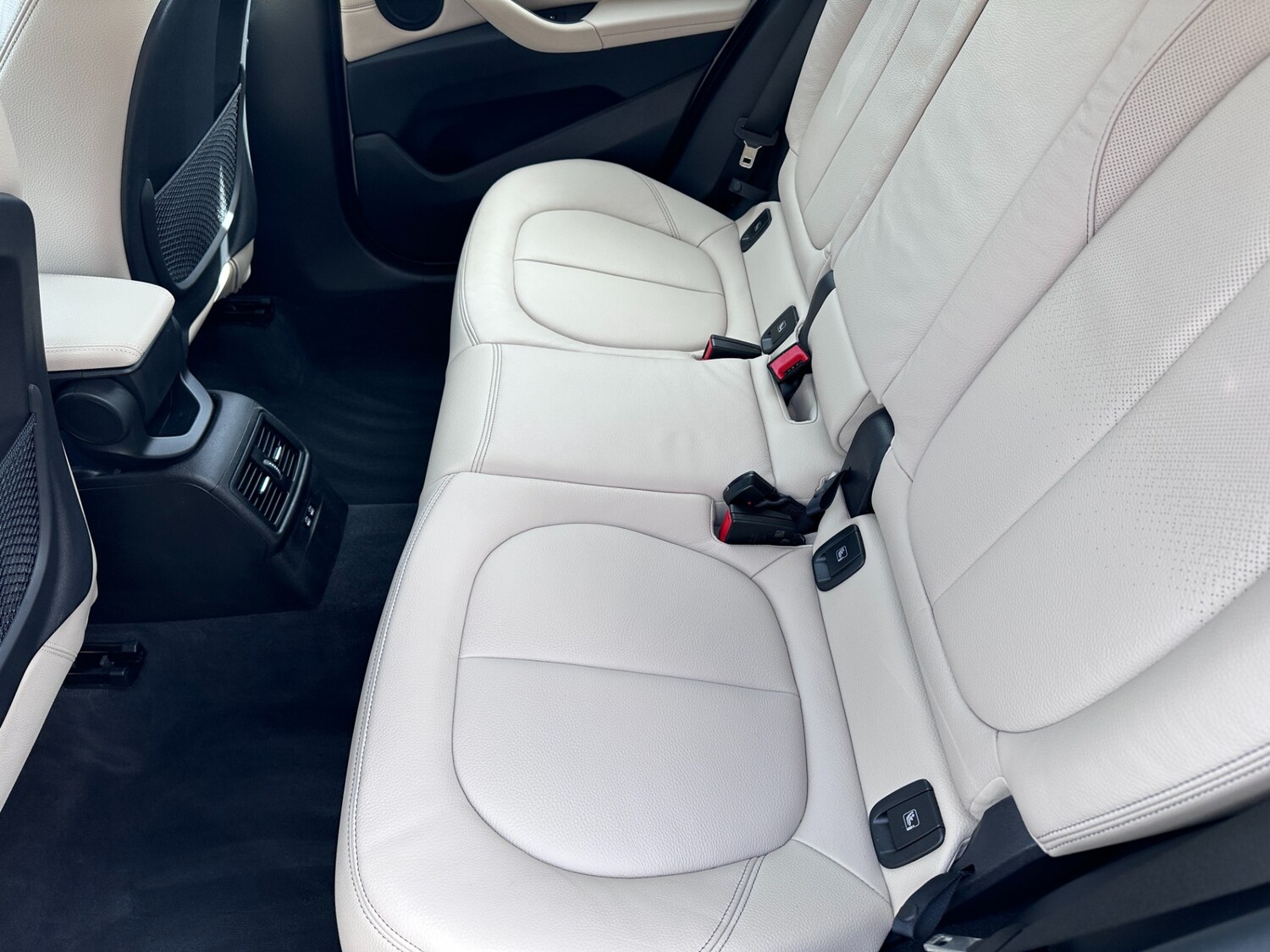 Used BMW X1 2022 for sale - 77904204: Photo 32