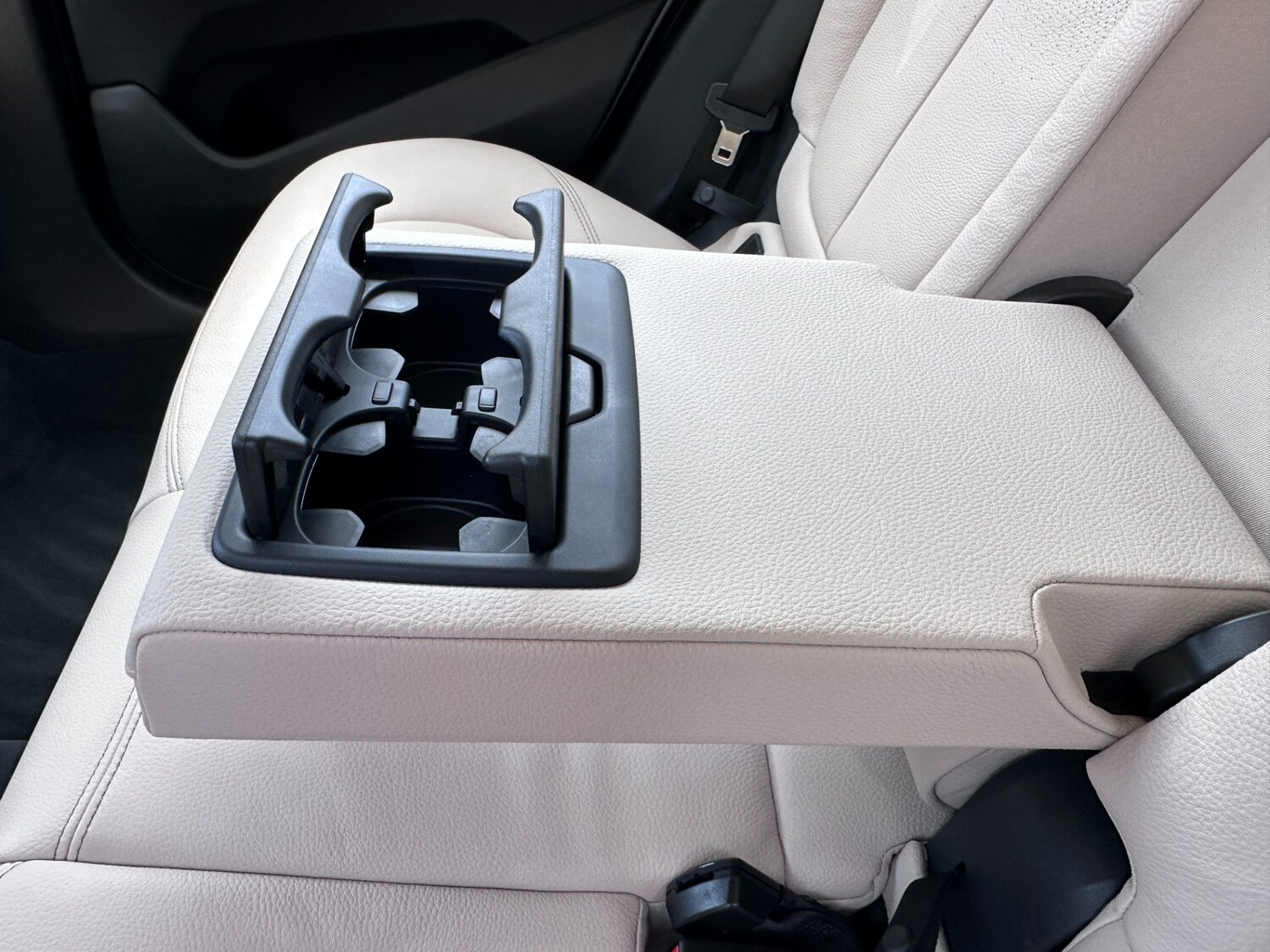 Used BMW X1 2022 for sale - 77904204: Photo 33