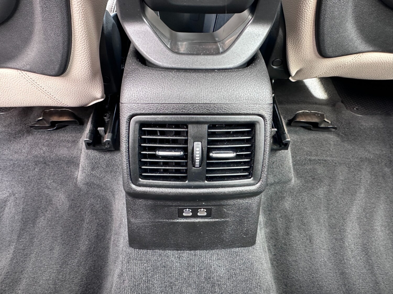 Used BMW X1 2022 for sale - 77904204: Photo 34