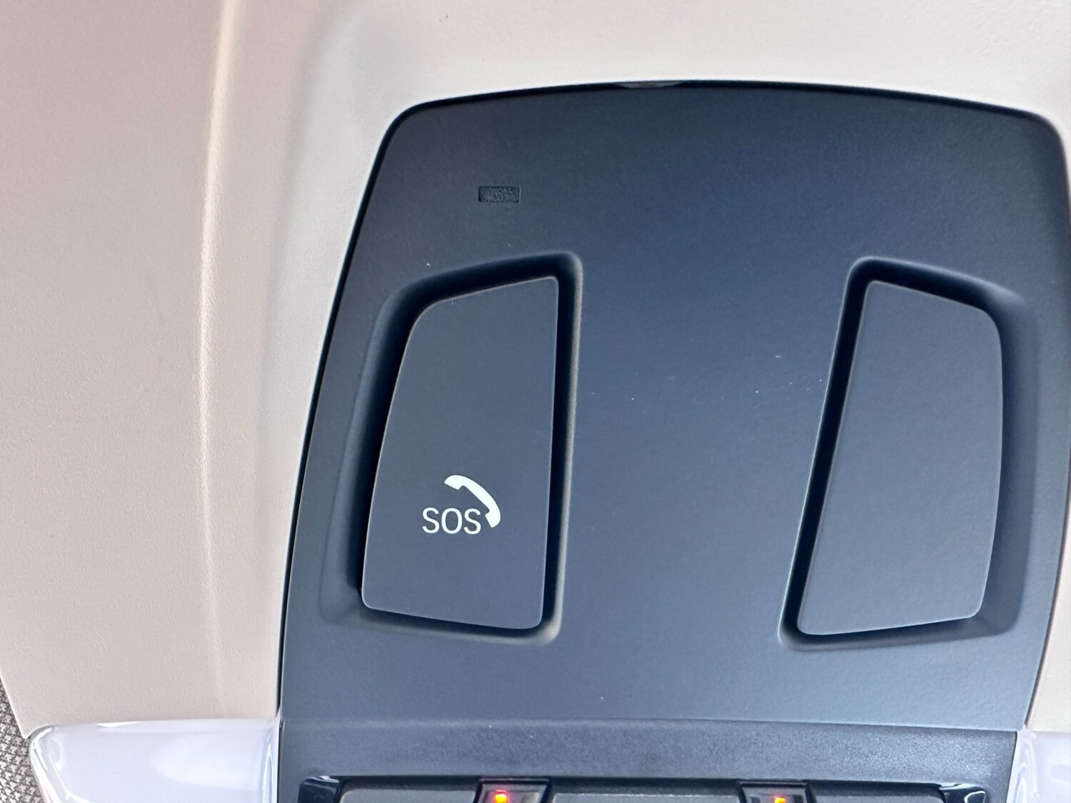 Used BMW X1 2022 for sale - 77904204: Photo 36