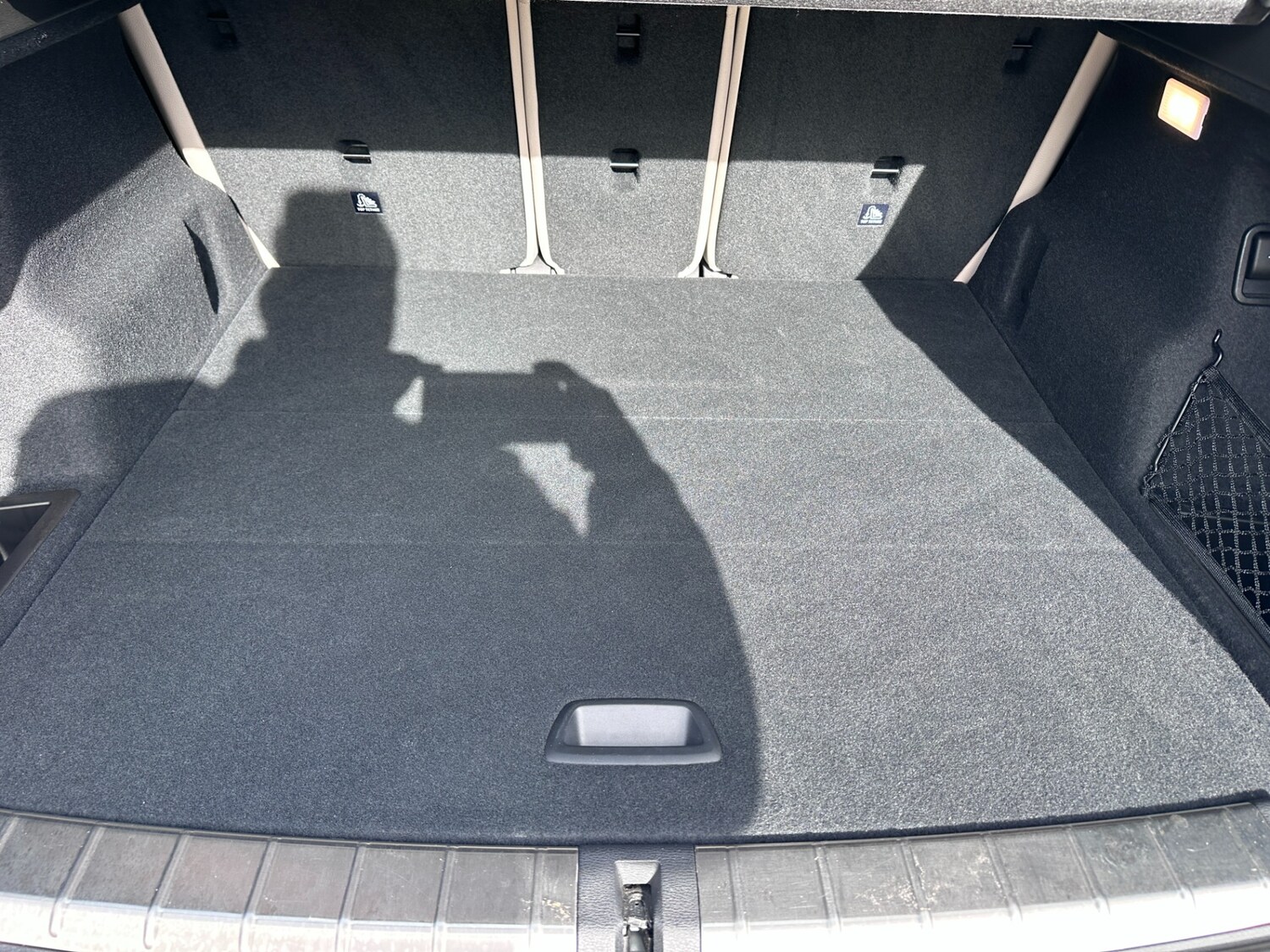 Used BMW X1 2022 for sale - 77904204: Photo 37